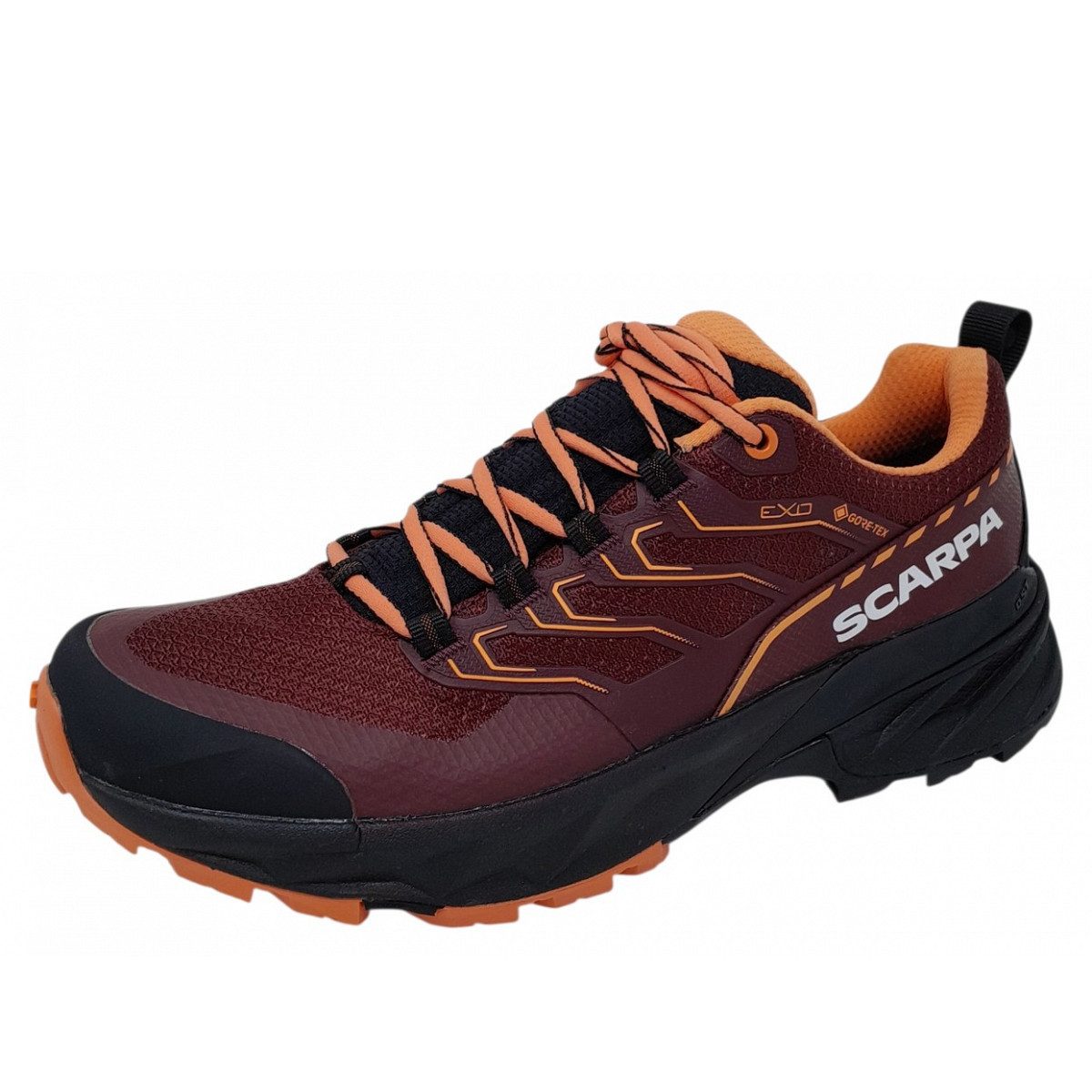 Scarpa RUSA II Gtx Trainingsschuh