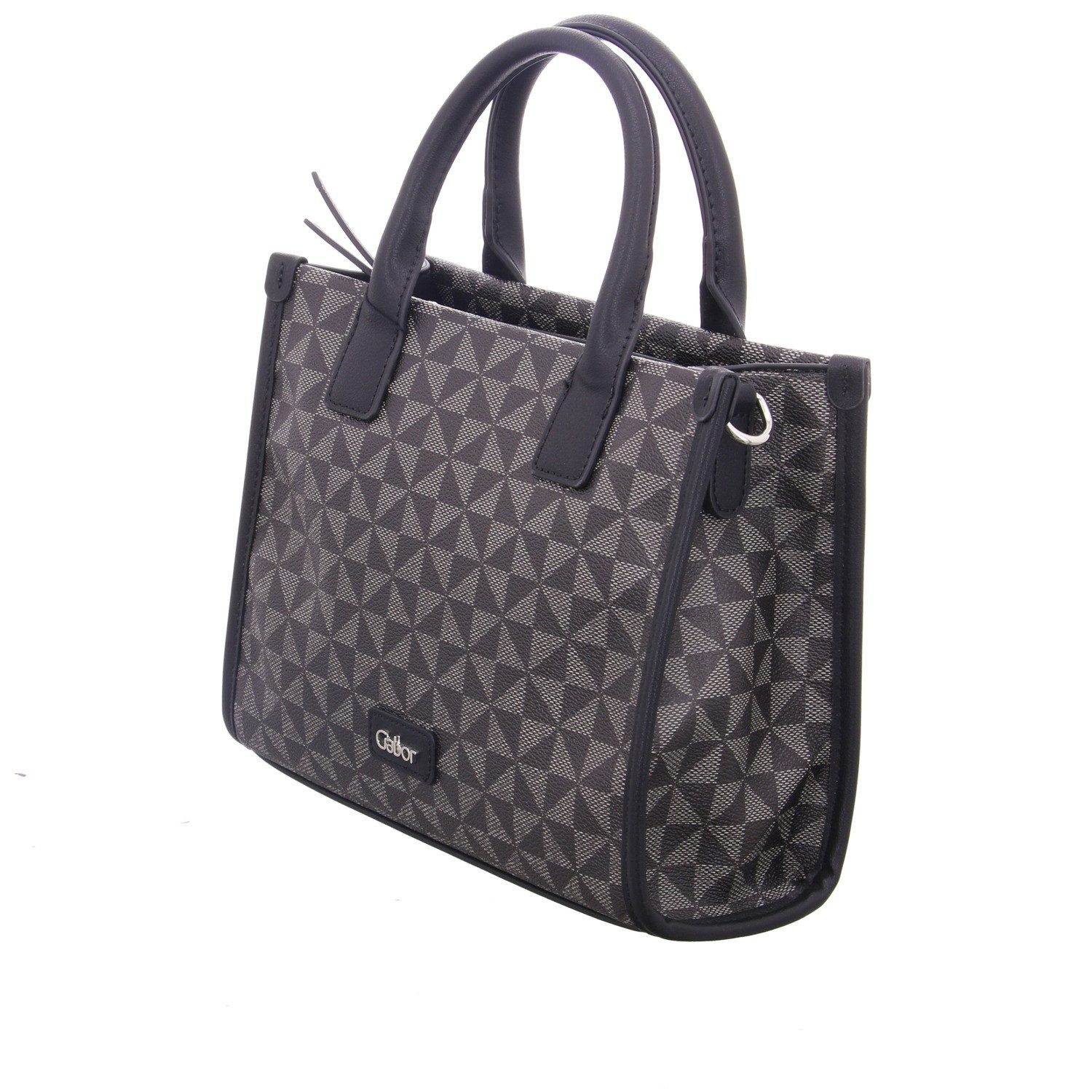 Gabor Handtasche Handtasche für Damen (keine Angabe, 1-tlg., keine Angabe)