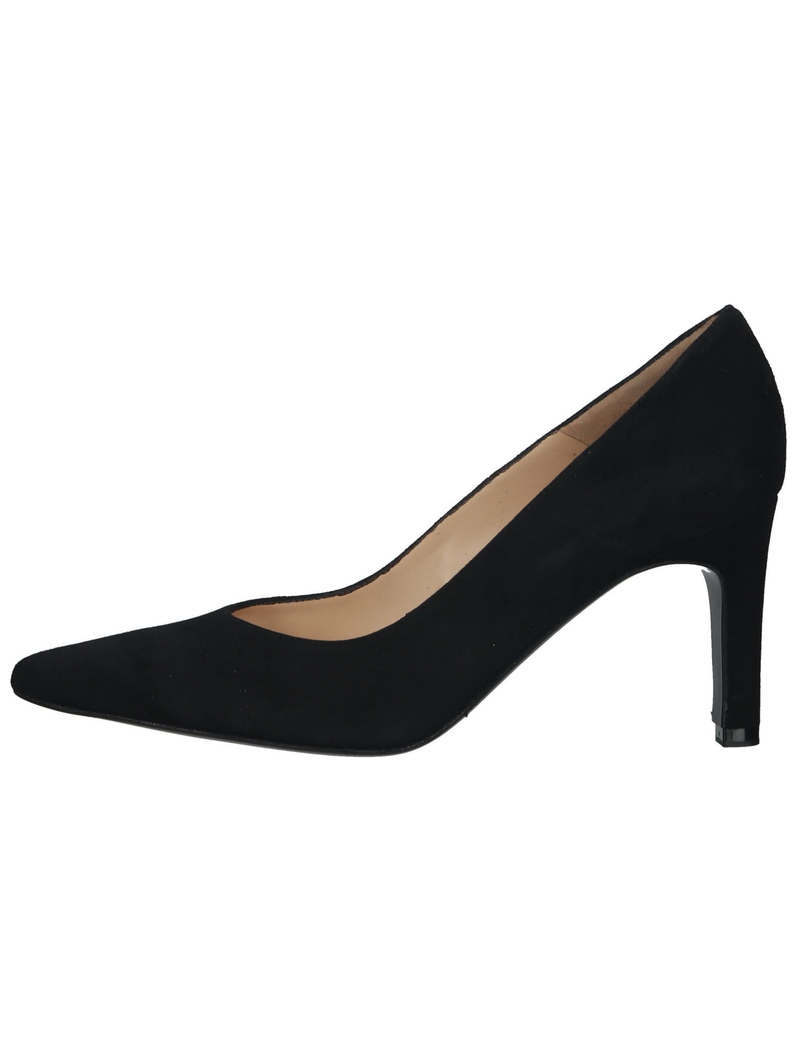 Peter Kaiser Peter Kaiser Pumps Leder Pumps