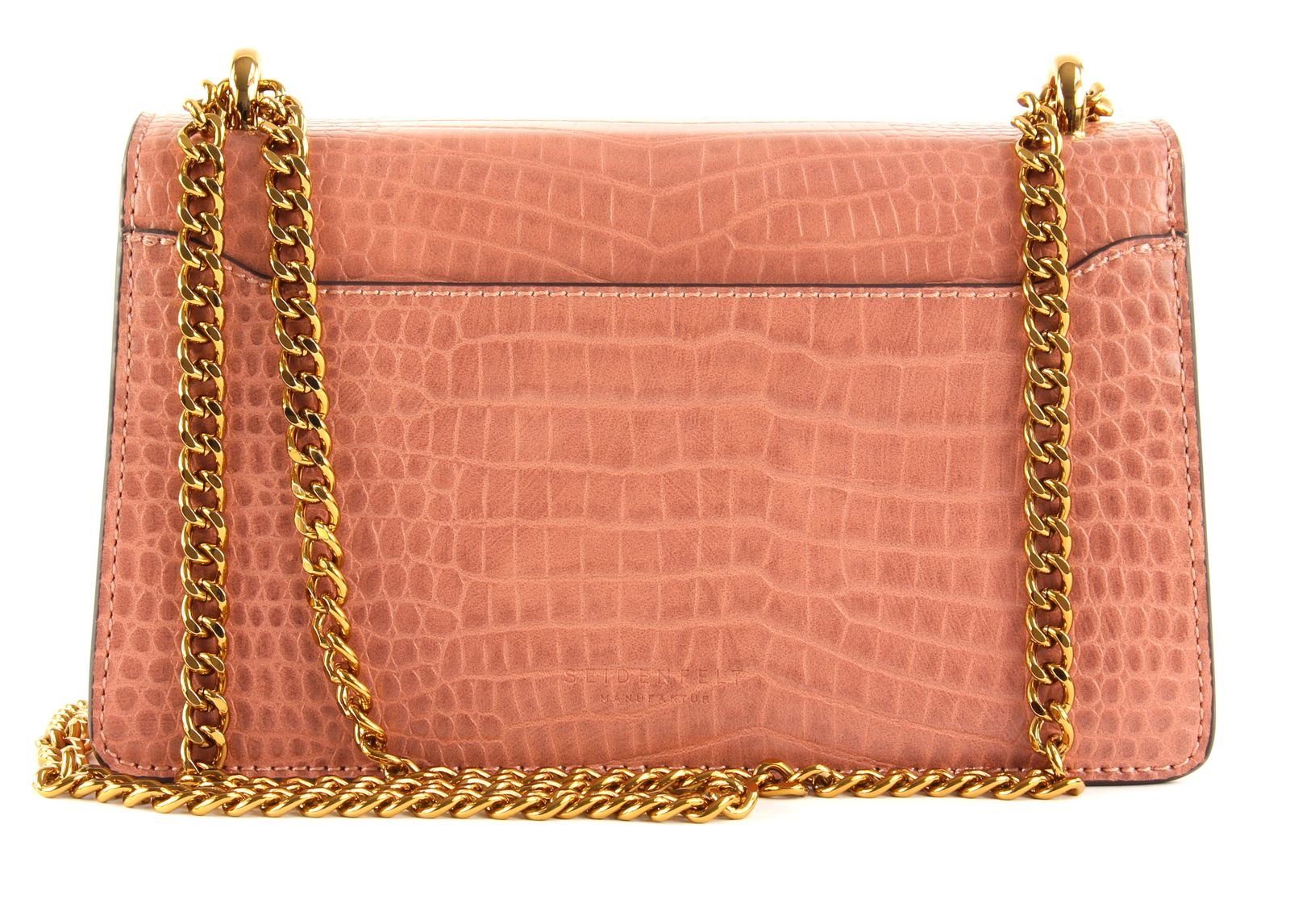 Seidenfelt Manufaktur Abendtasche