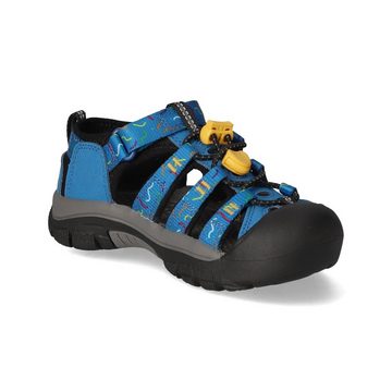 Keen Sandalen NEWPORT H2 Sandalette