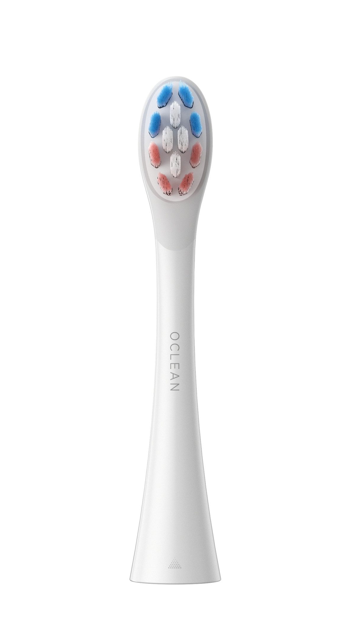 Oclean Aufsteckbürsten Brush Head X Kids