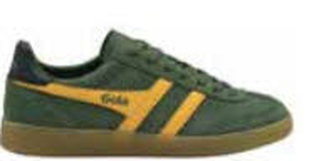 Gola Viper Schnürschuh
