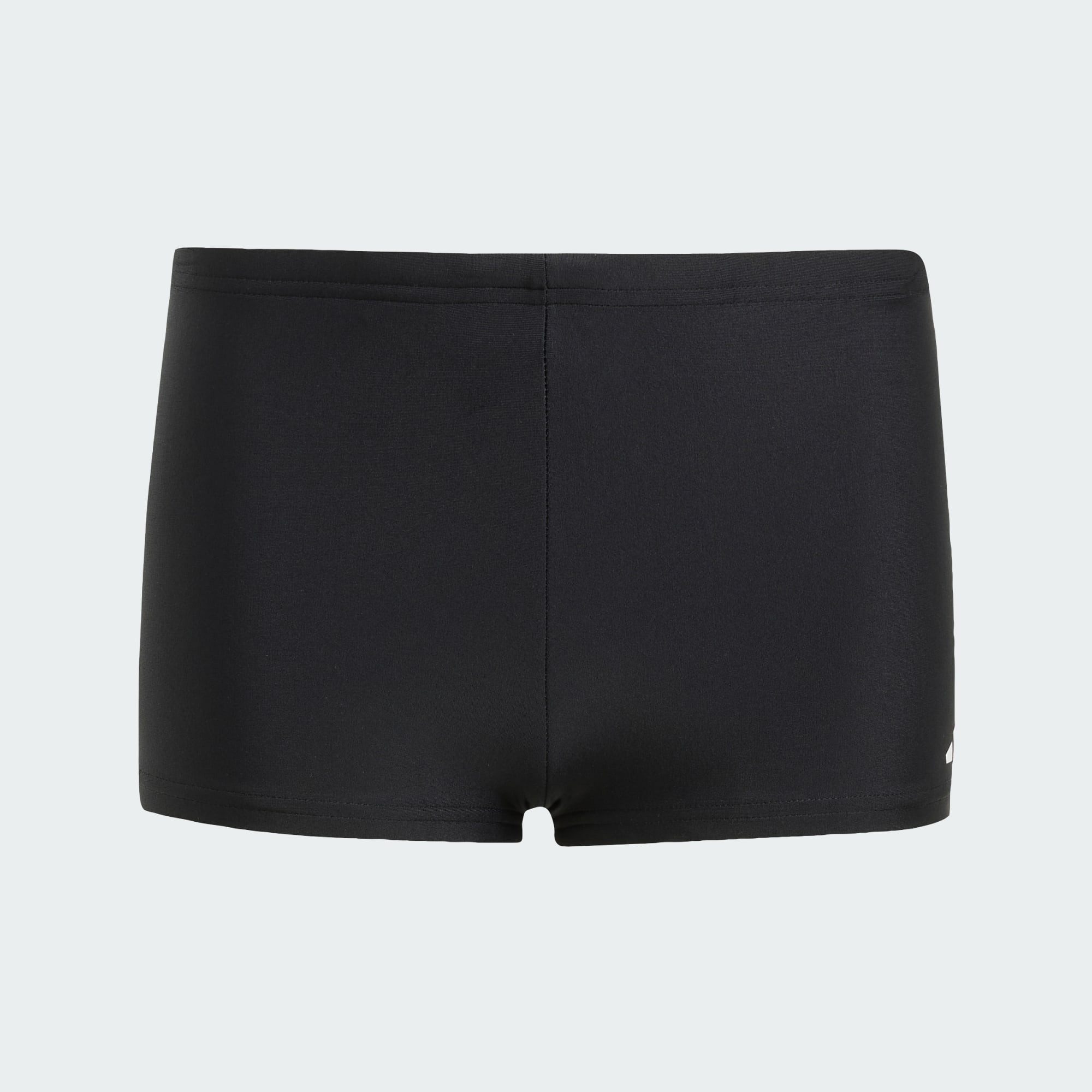 Badehose BOXER-BADEHOSEN KINDER