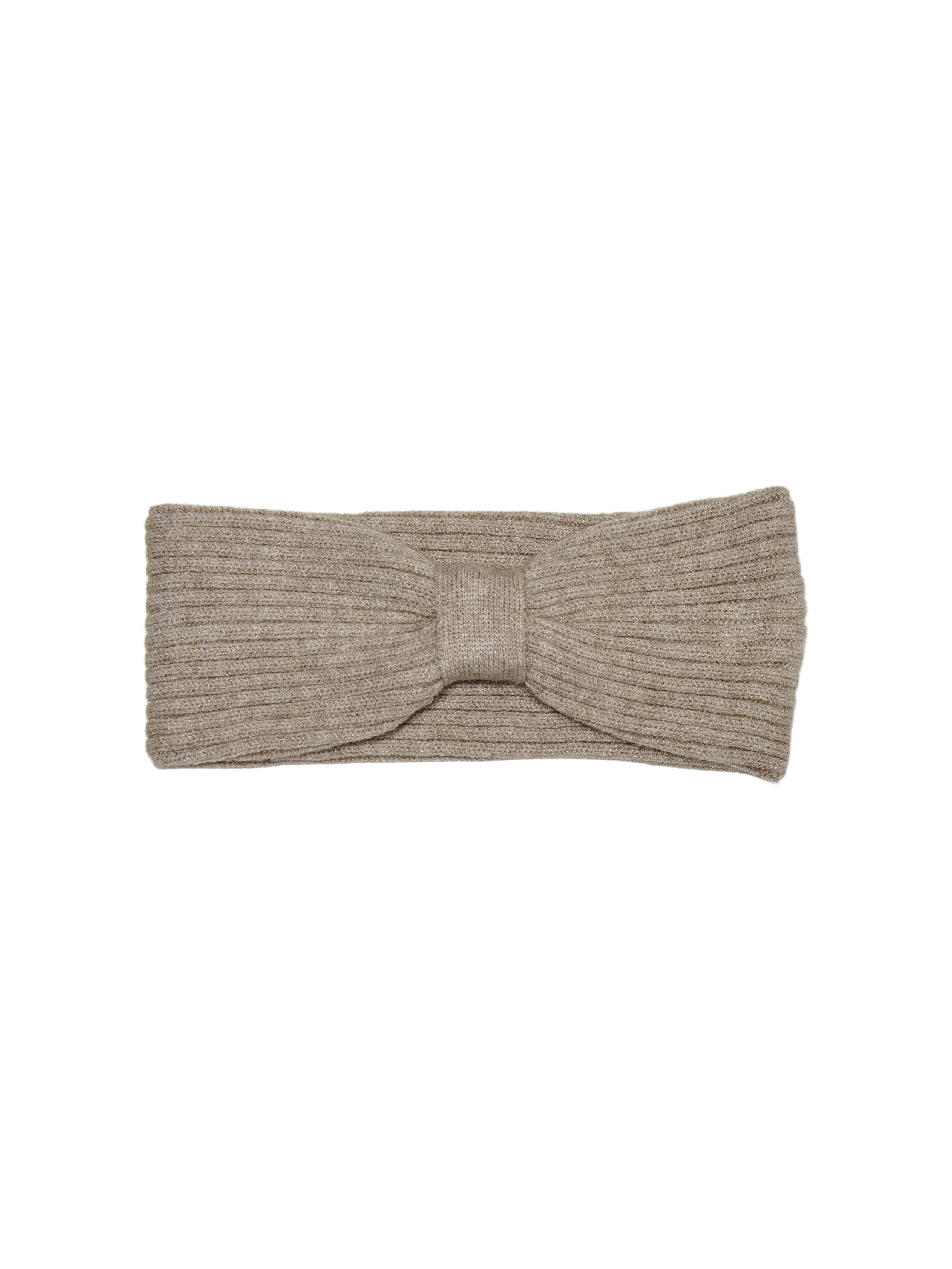 ONLY Stirnband ONLZENNA HEADBAND CC ACC günstig online kaufen