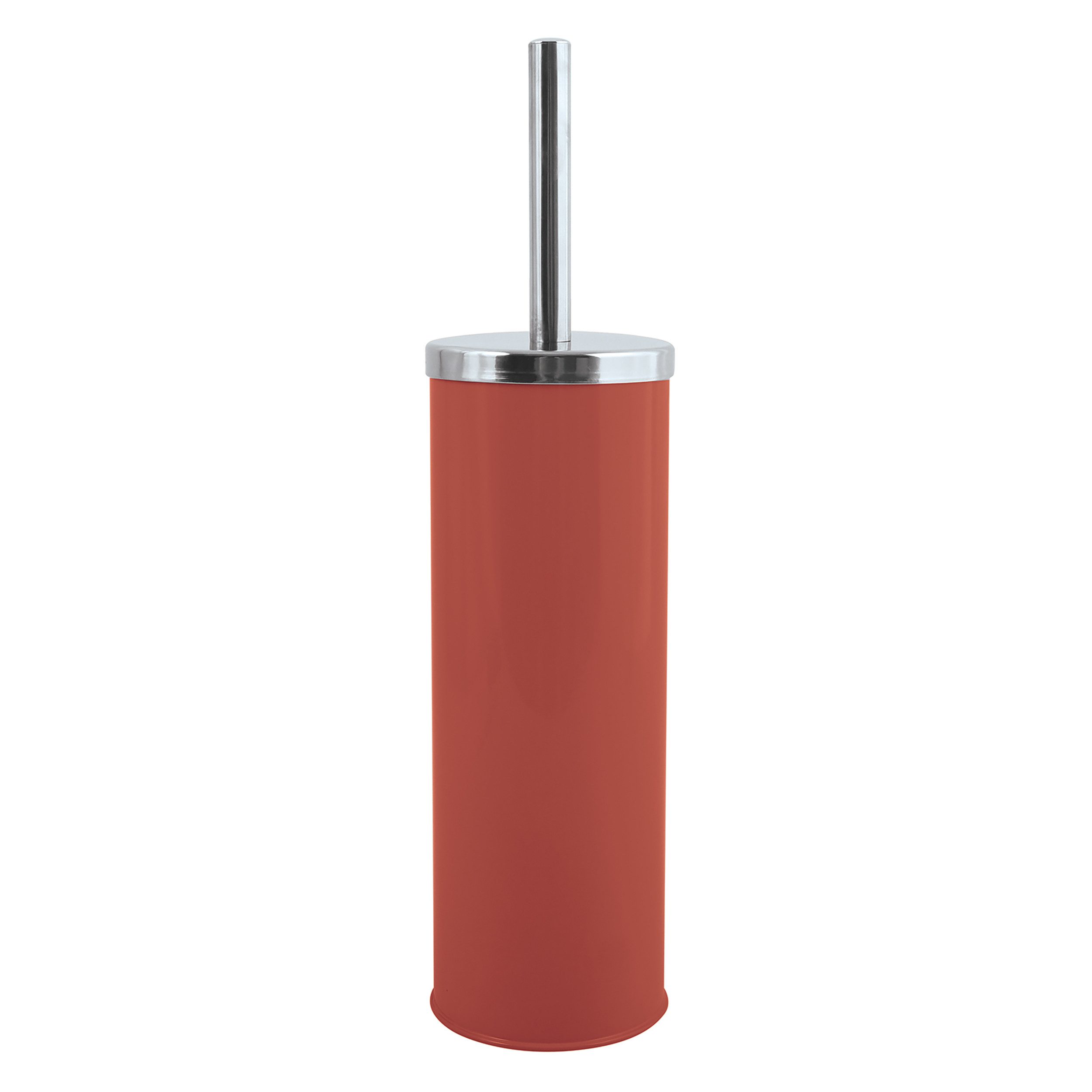 MSV WC-Reinigungsbürste MSV WC Bürste Metall