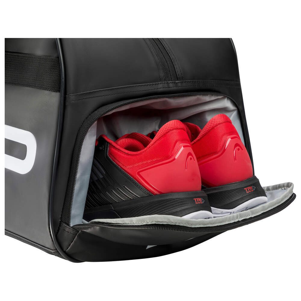 Head Tennistasche HEAD Tour Court Bag 40L BKWH Tennistasche ATP (1-tlg) günstig online kaufen