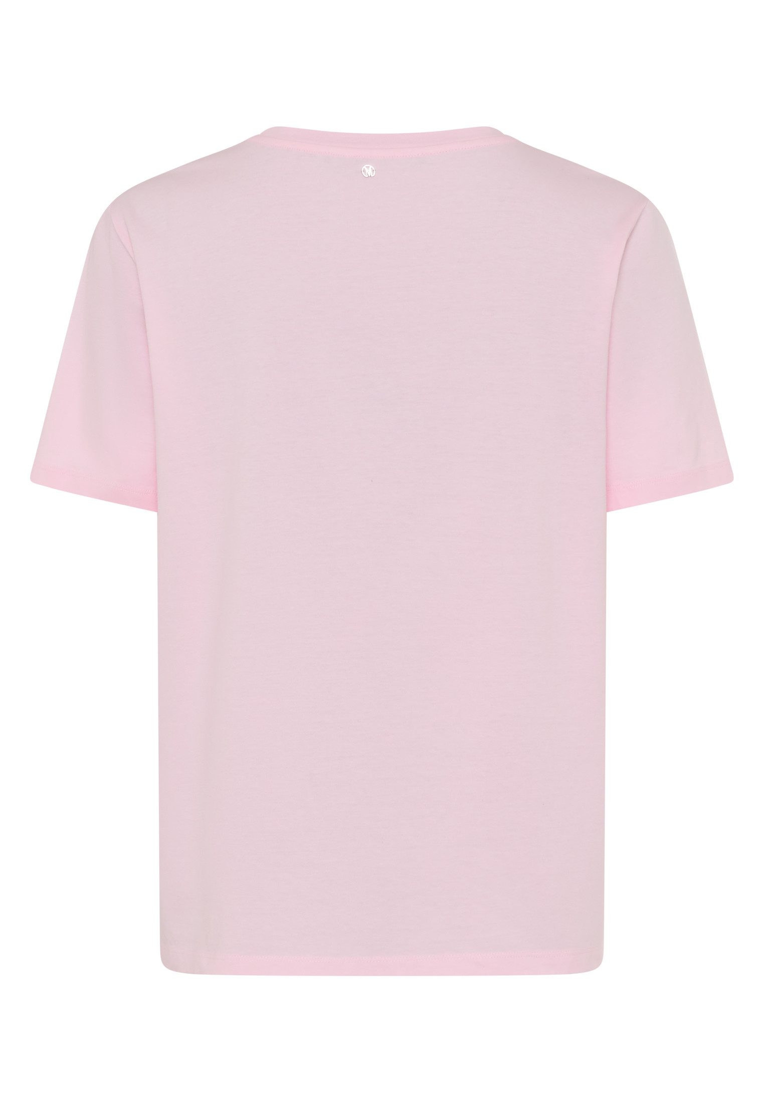 MARC AUREL Blusenshirt