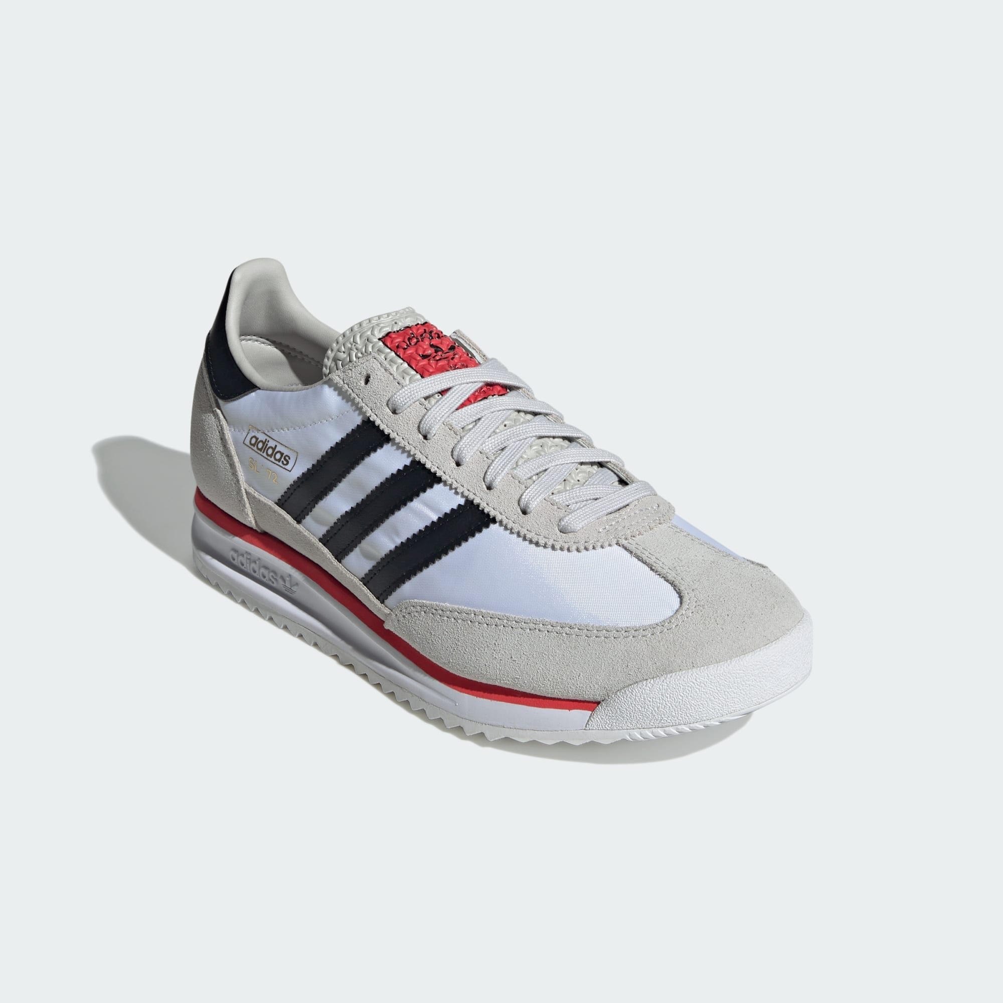 adidas Originals SL 72 RS SCHUH Sneaker