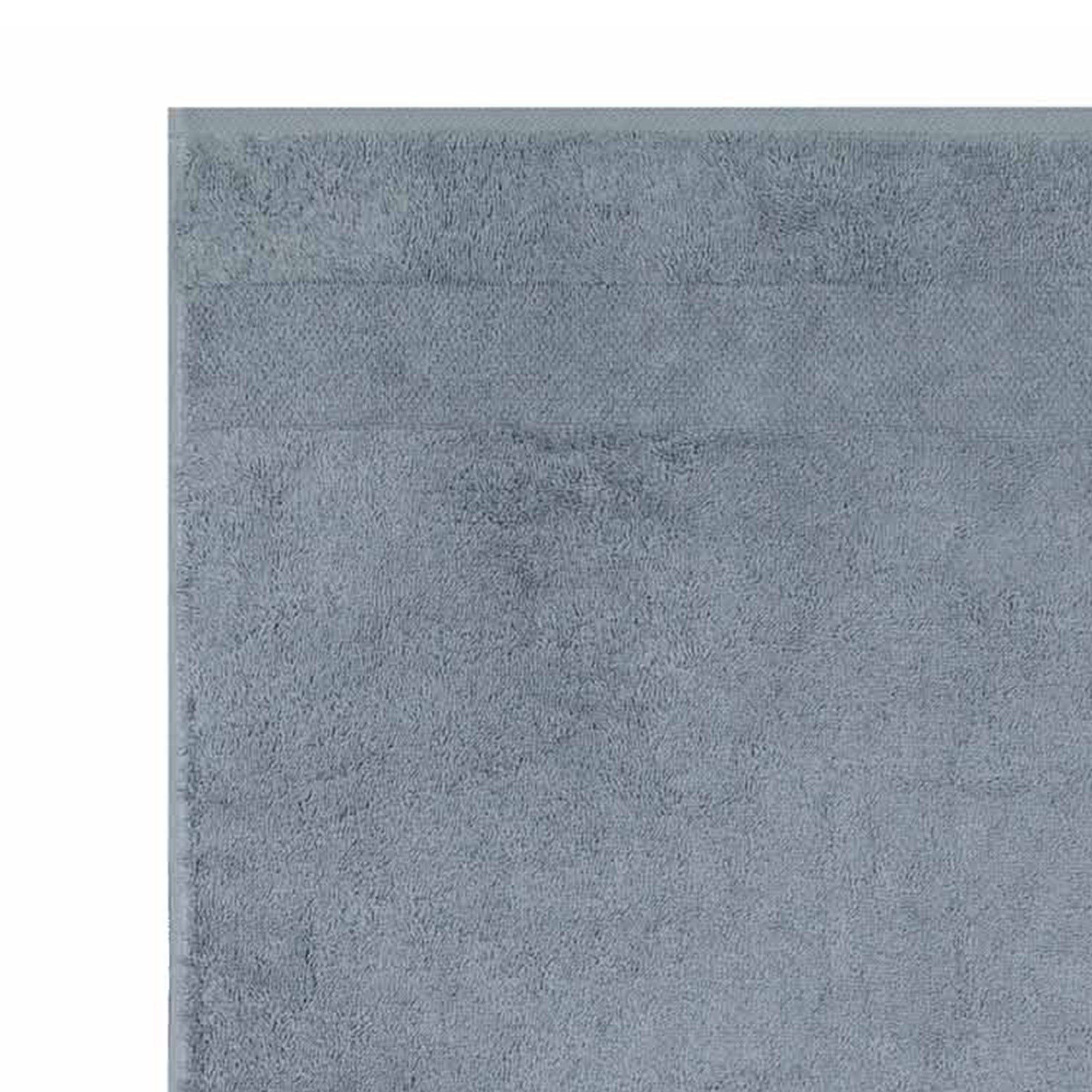 Villeroy & Boch Duschtücher Unisex Duschtuch günstig online kaufen