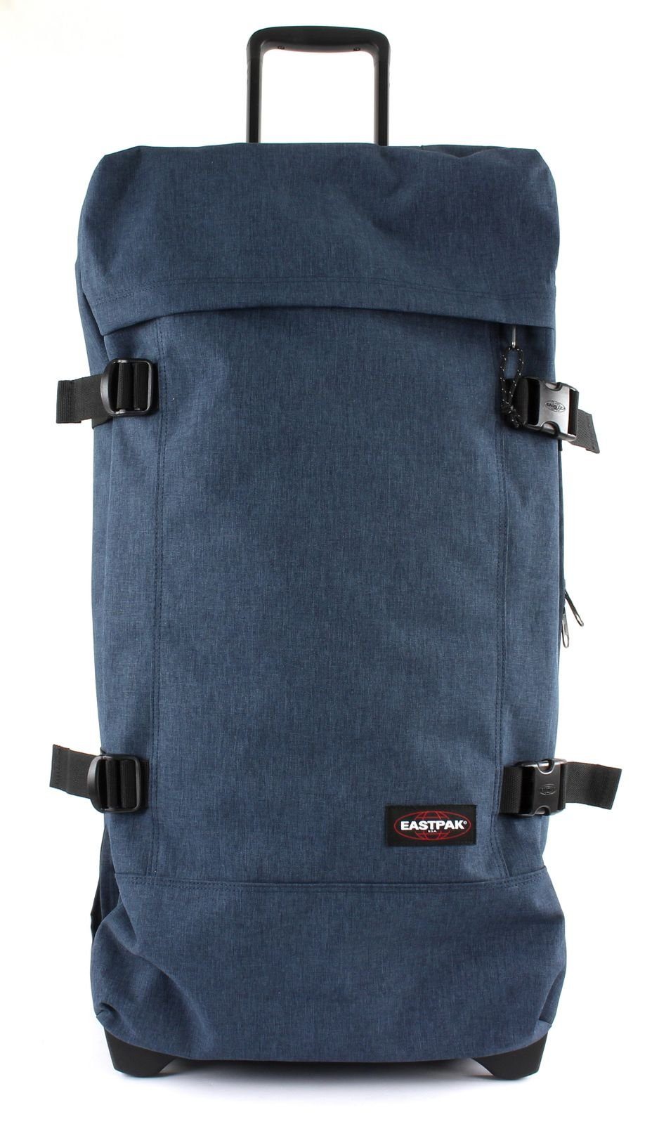 Eastpak Reisetasche Tranverz günstig online kaufen