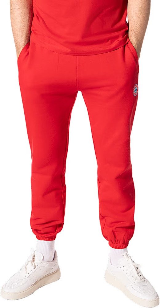 FC Bayern München Trainingshose Sweatpant Essential günstig online kaufen