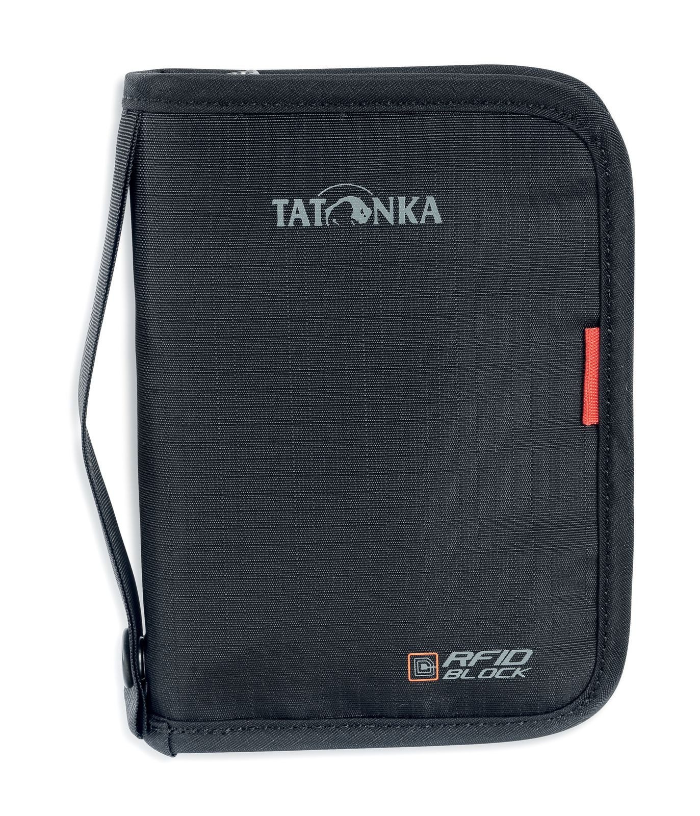 TATONKA® Geldbörse, mit RFID-Blocker Schutz günstig online kaufen