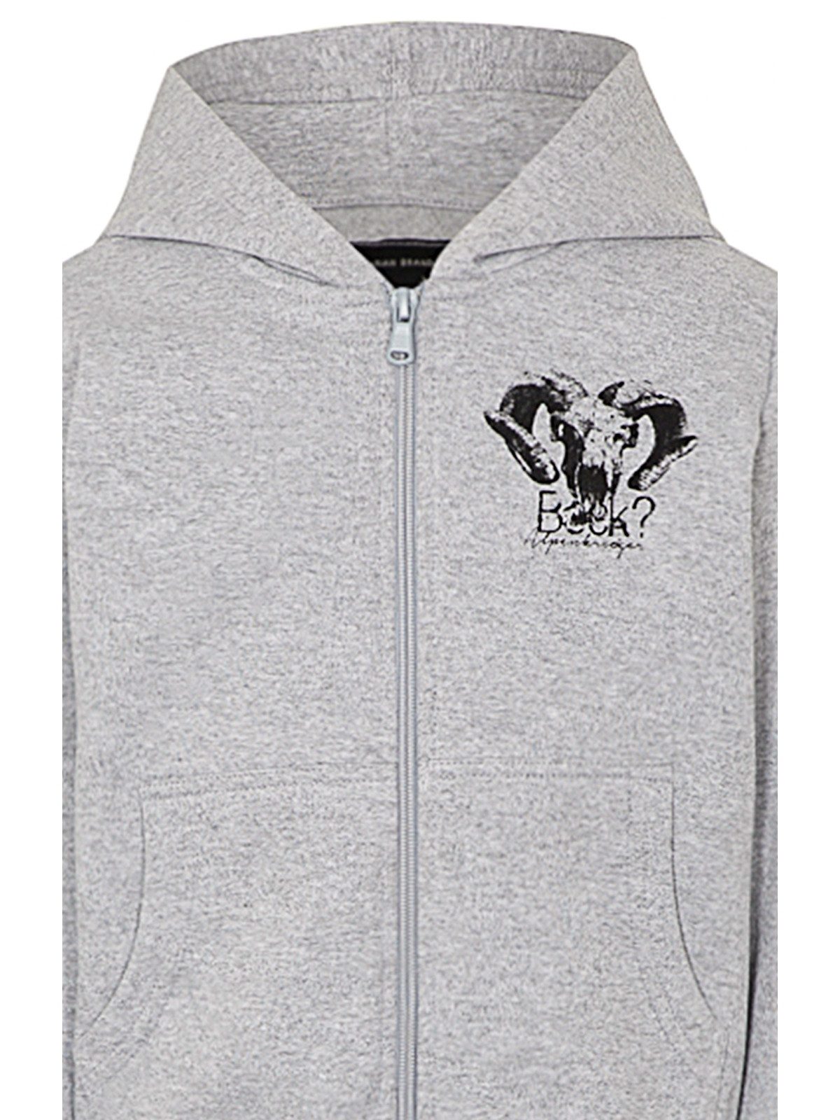 Hangowear Trachtenjacke PAOLO-KIDS