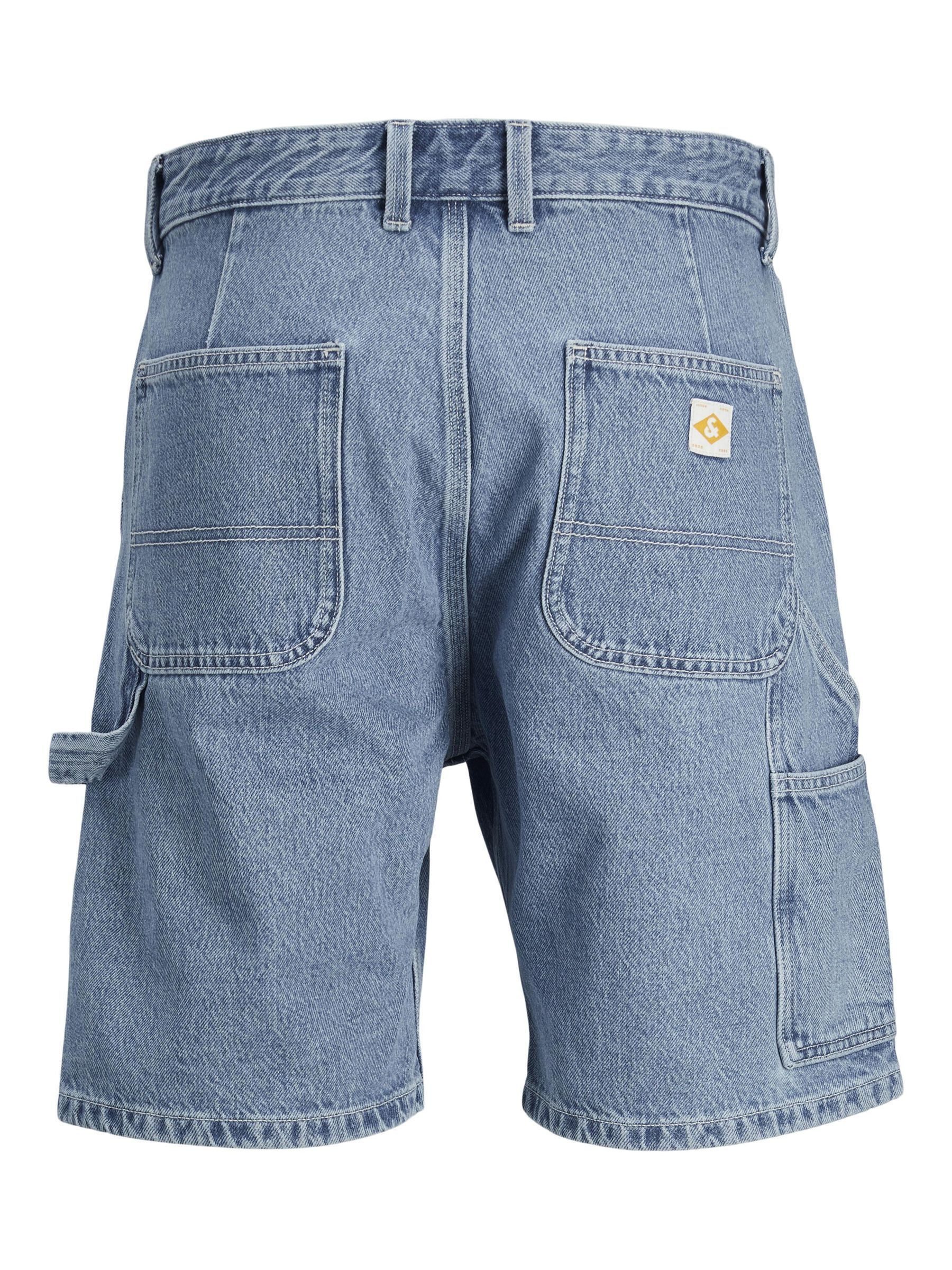 ONLY Jeansshorts