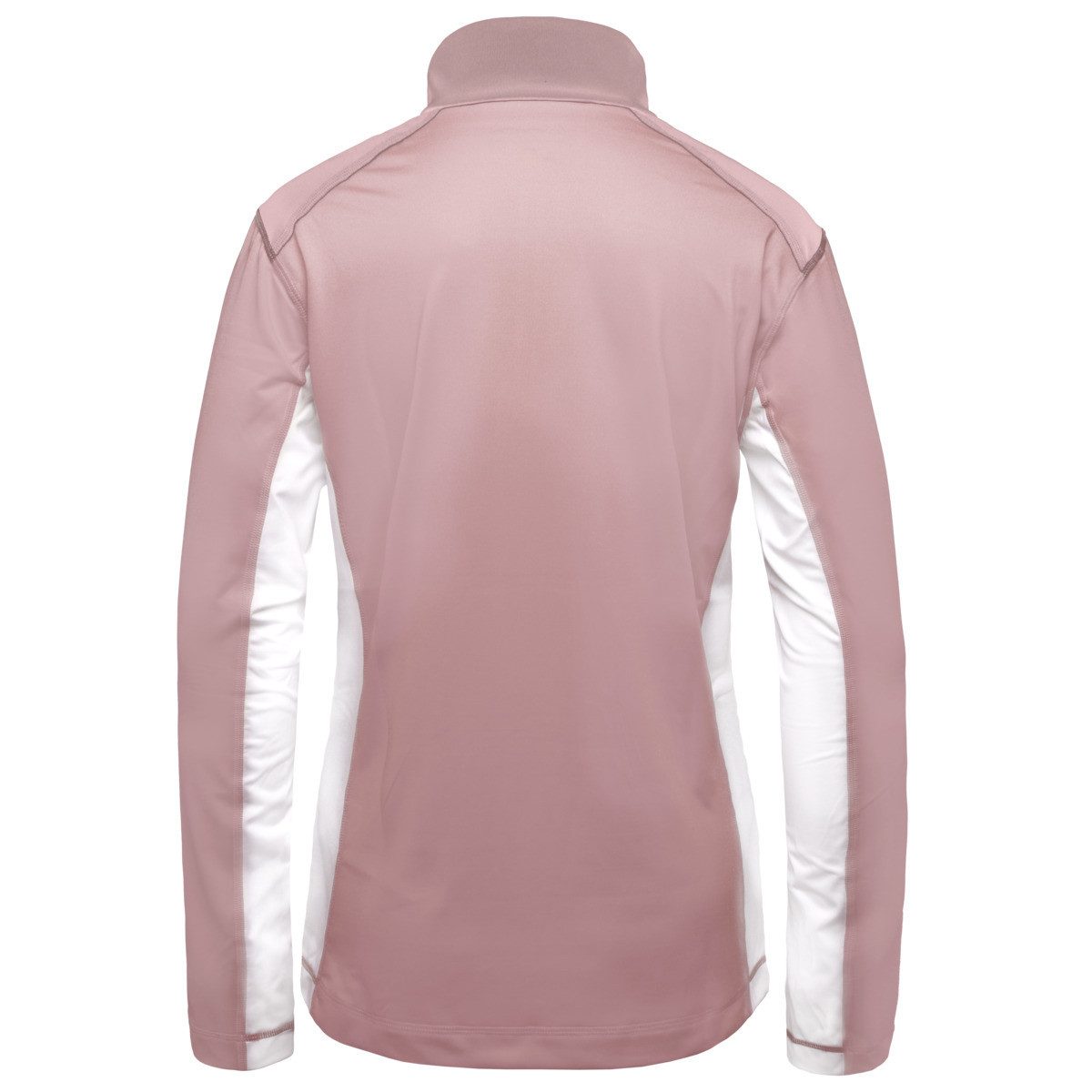 Schöffel Langarmshirt Illhorn Damen günstig online kaufen