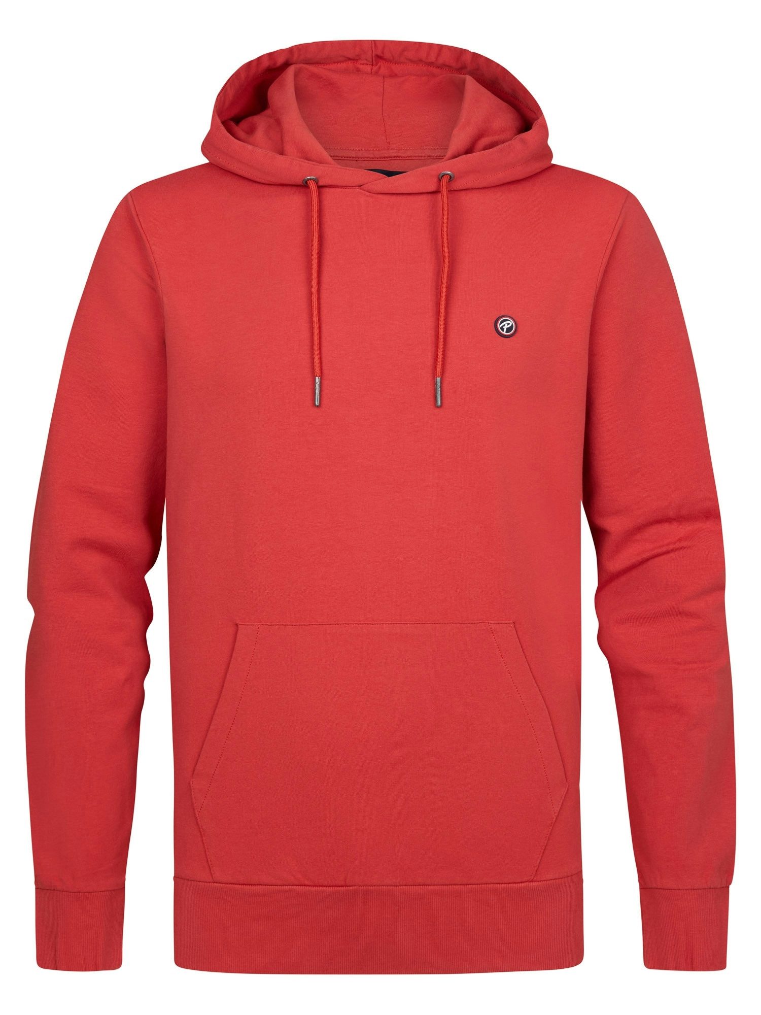 Kapuzensweatshirt