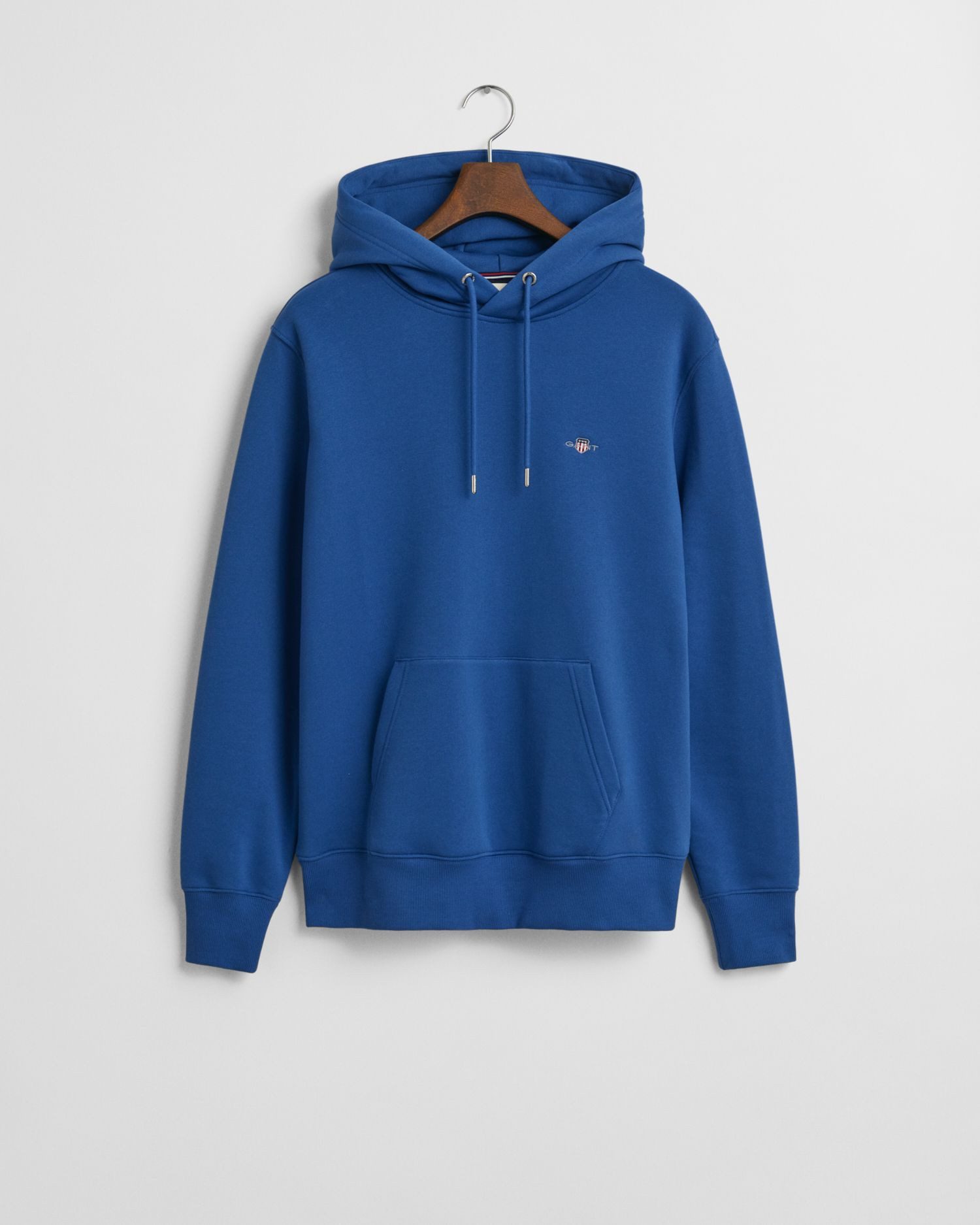 Gant Hoodie günstig online kaufen