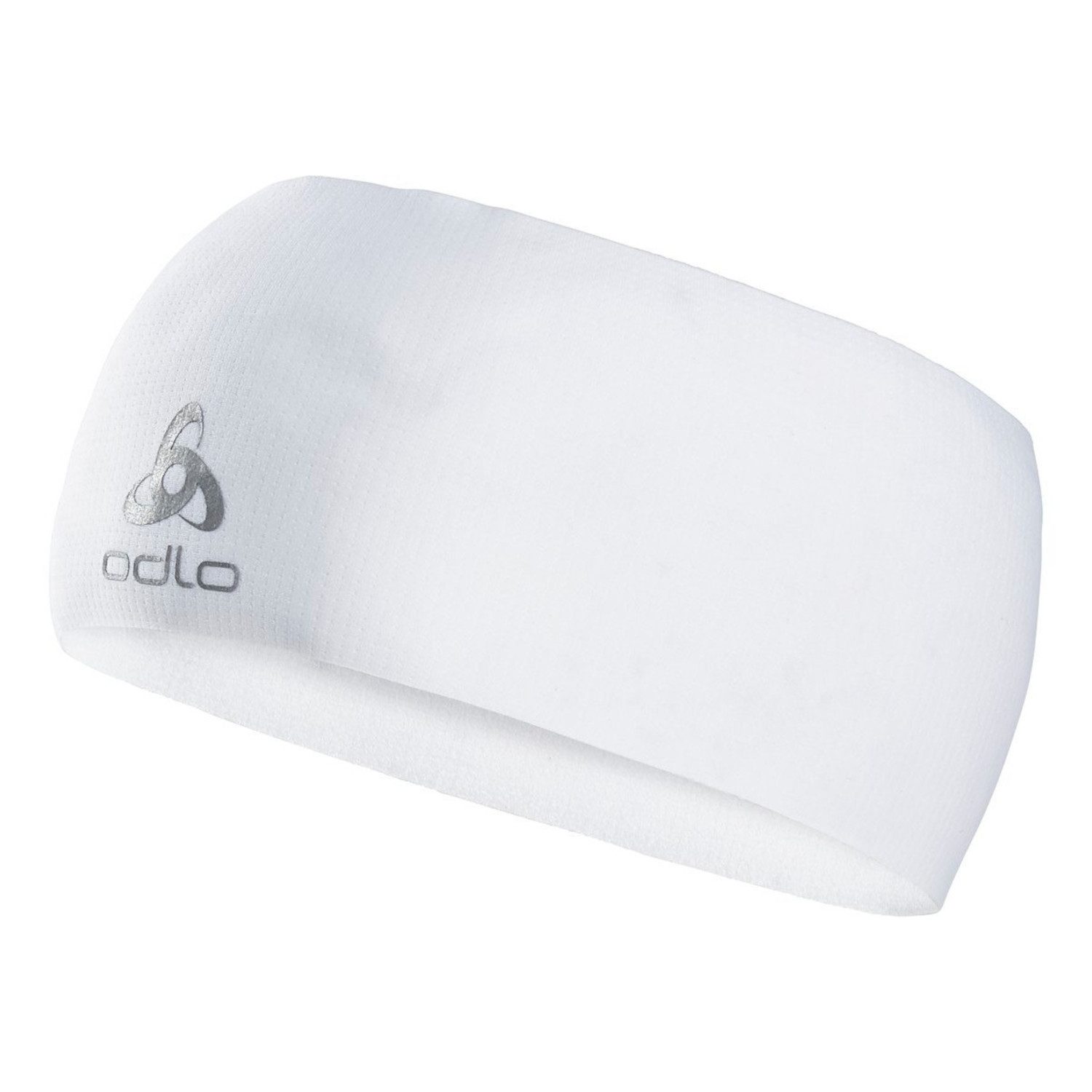 Odlo Stirnband Odlo Unisex Stirnband MOVE LIGHT Stirnband 772010