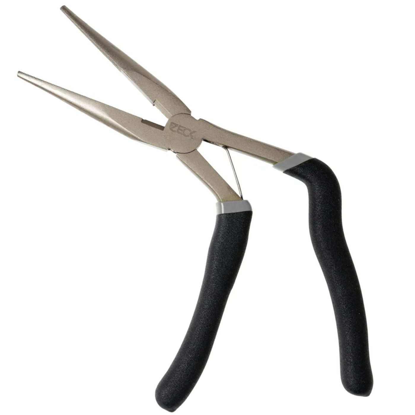 Angelhakenauslöser Zeck Hookout Pliers - Hakenlöser Zange