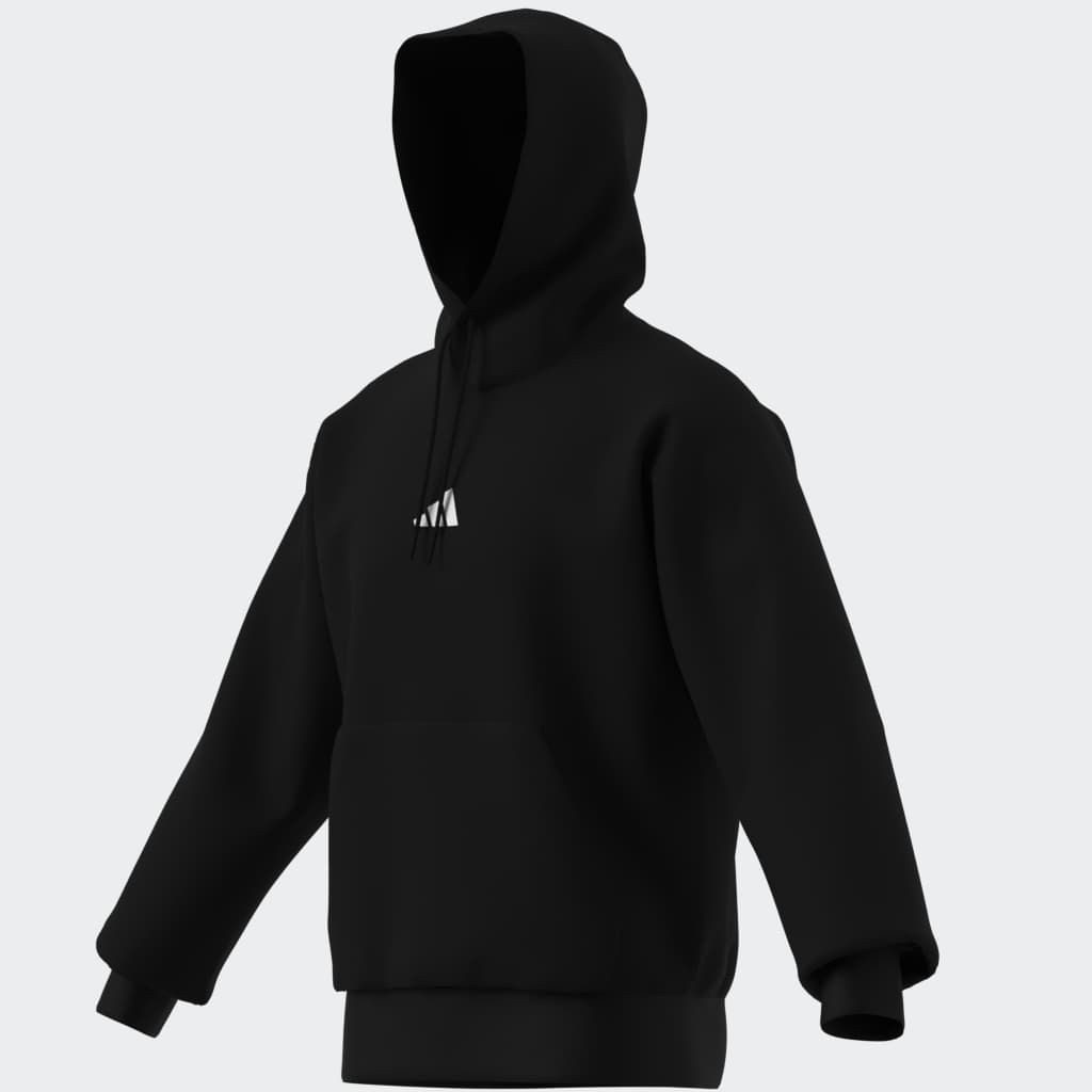 Kapuzensweatshirt ESSENTIALS FEELCOZY HOODIE
