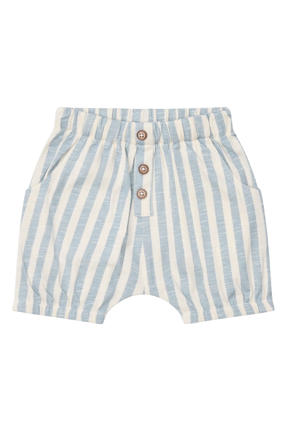 Shorts Halvor