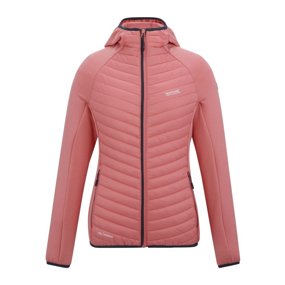 Regatta Outdoorjacke Regatta Andreson Hybridjacke Damen