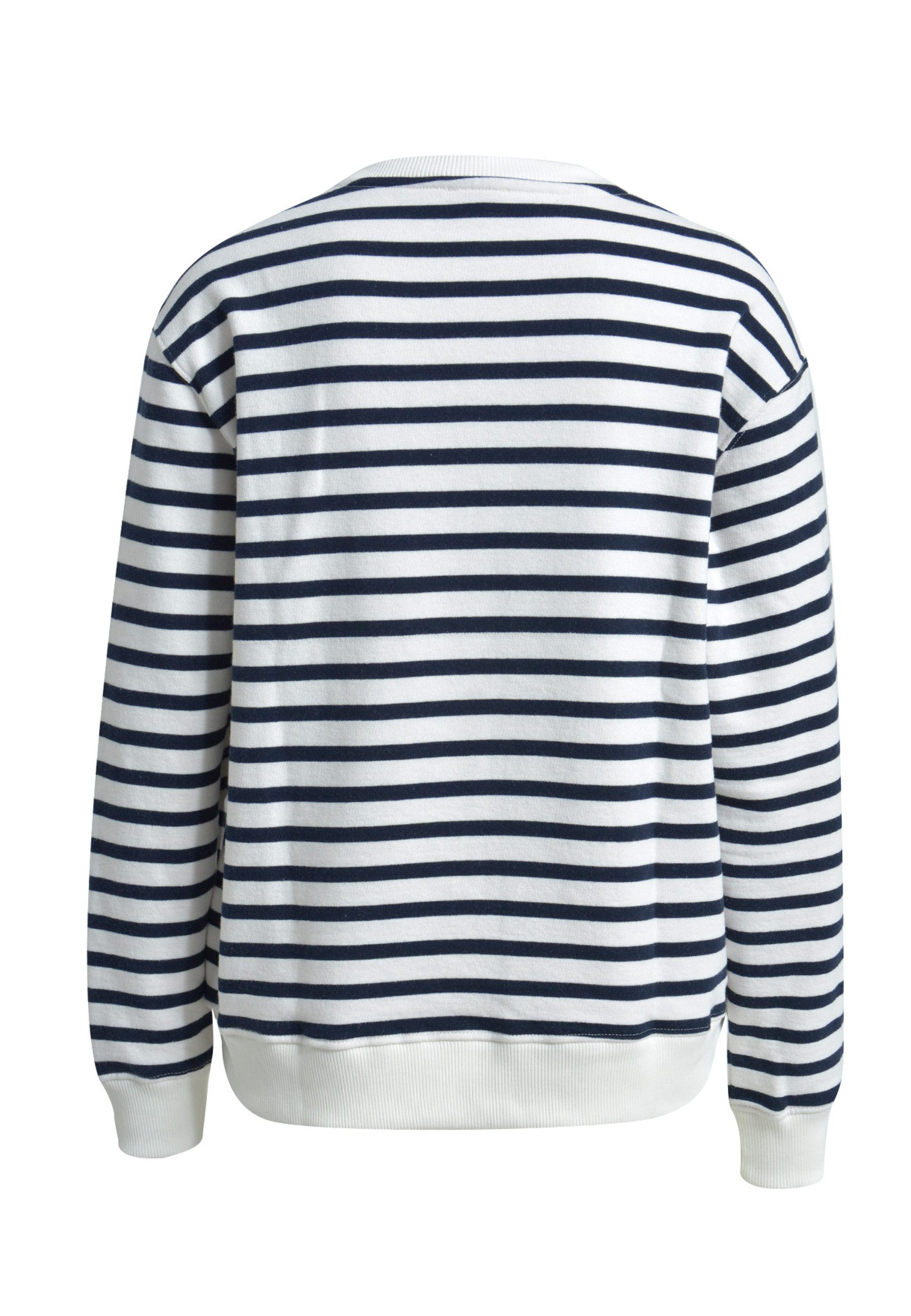Milano Italy Sweatshirt Milano Italy Sweatshirt günstig online kaufen