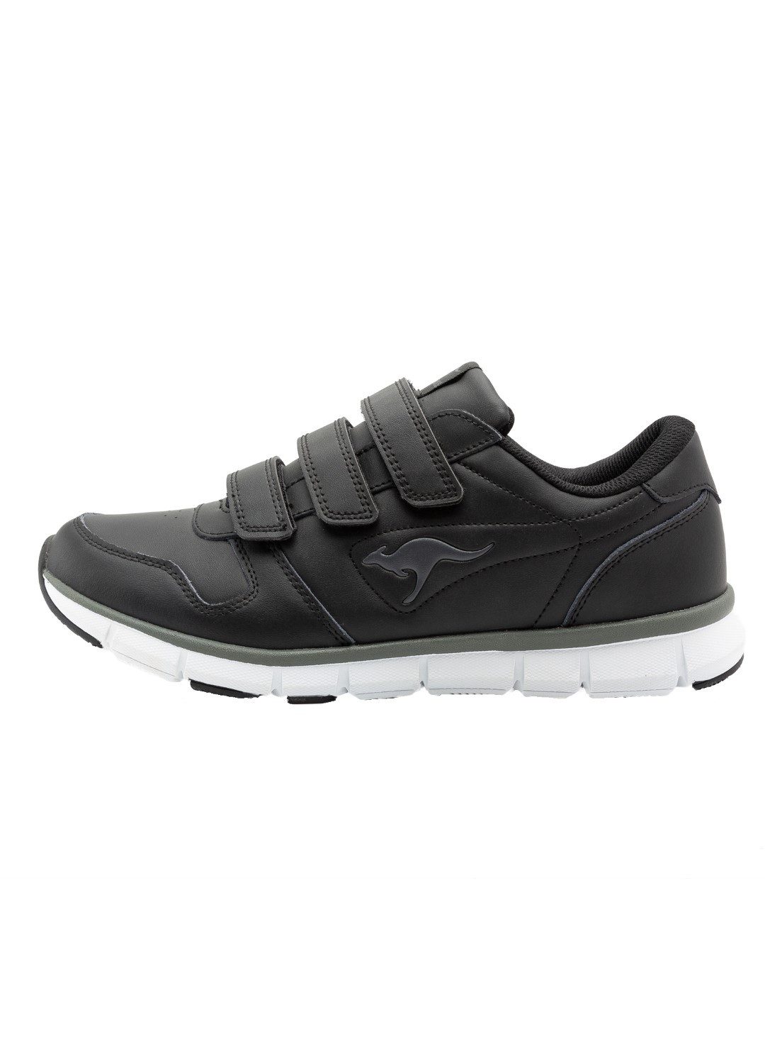 KangaROOS K-BLUERUN 700 V B Sneaker günstig online kaufen