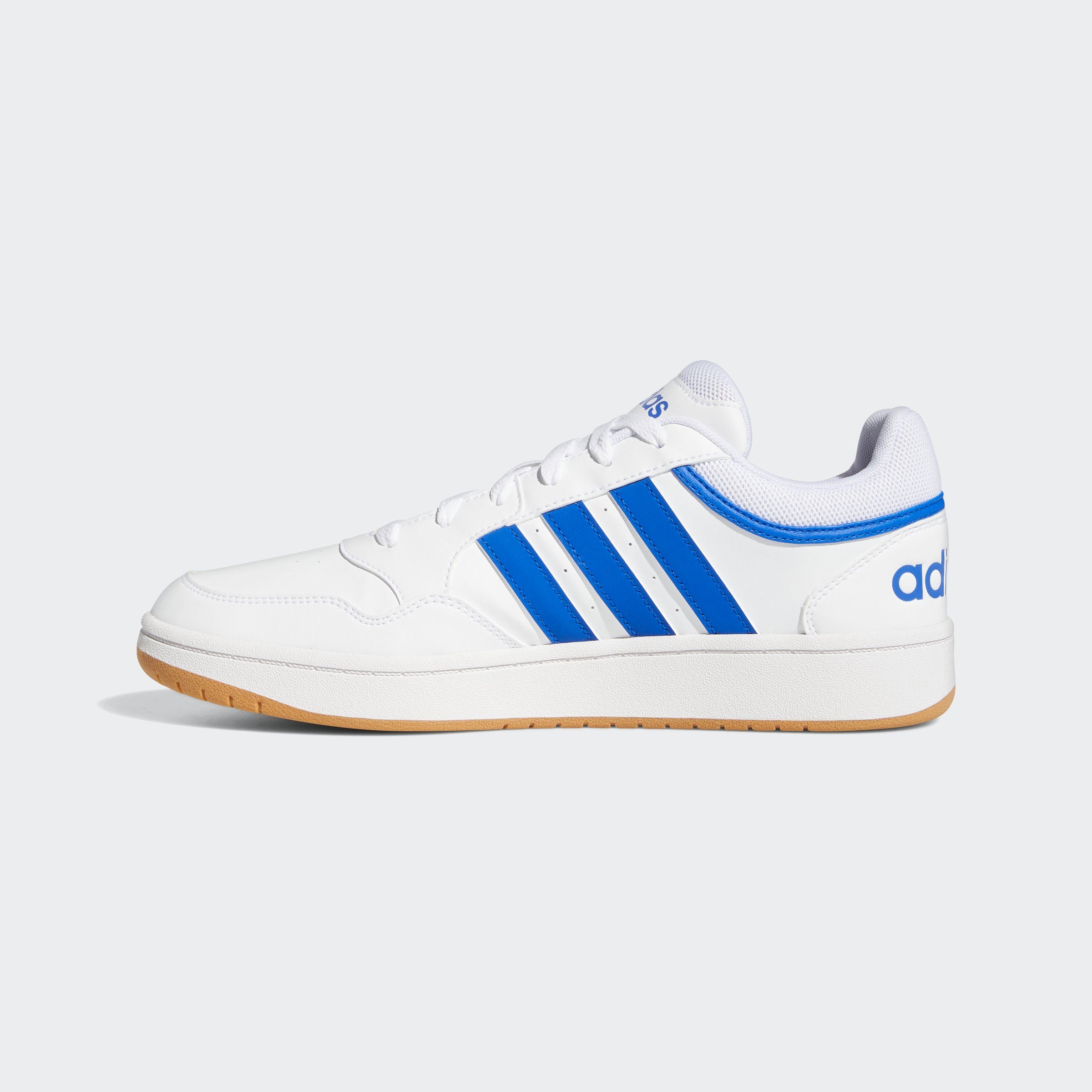 adidas Sportswear HOOPS 3.0 Sneaker