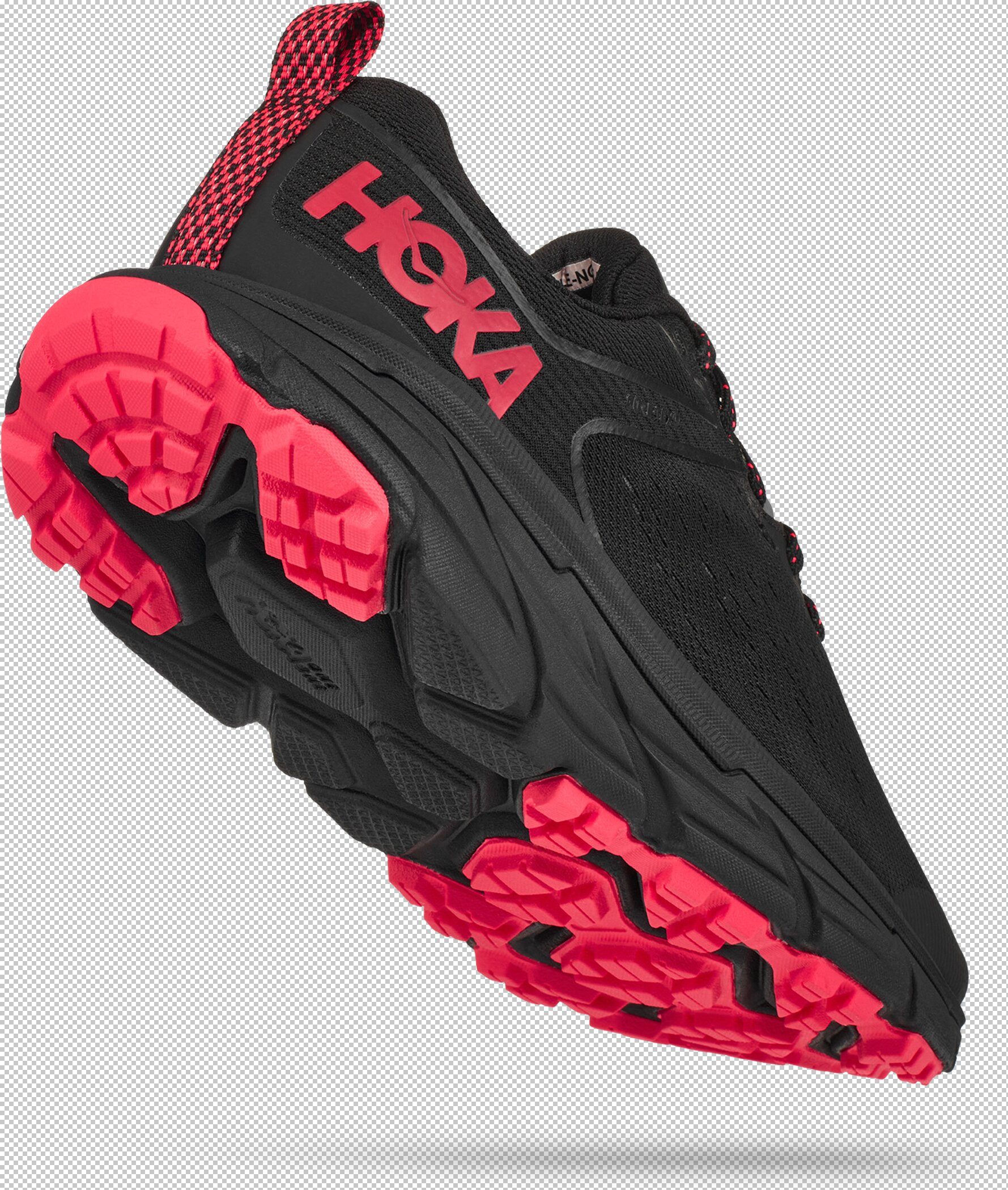 Hoka One One Trainingsschuh