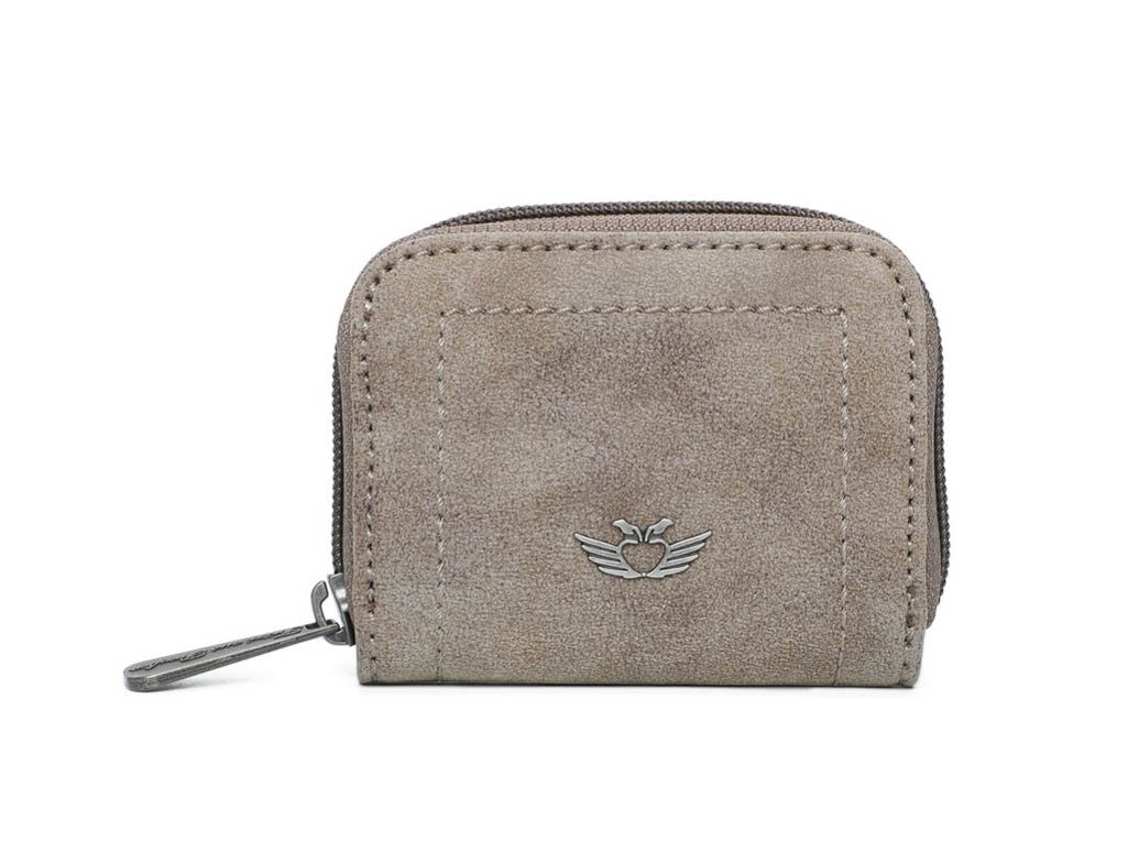 Fritzi aus Preußen Geldbörse Vintage günstig online kaufen