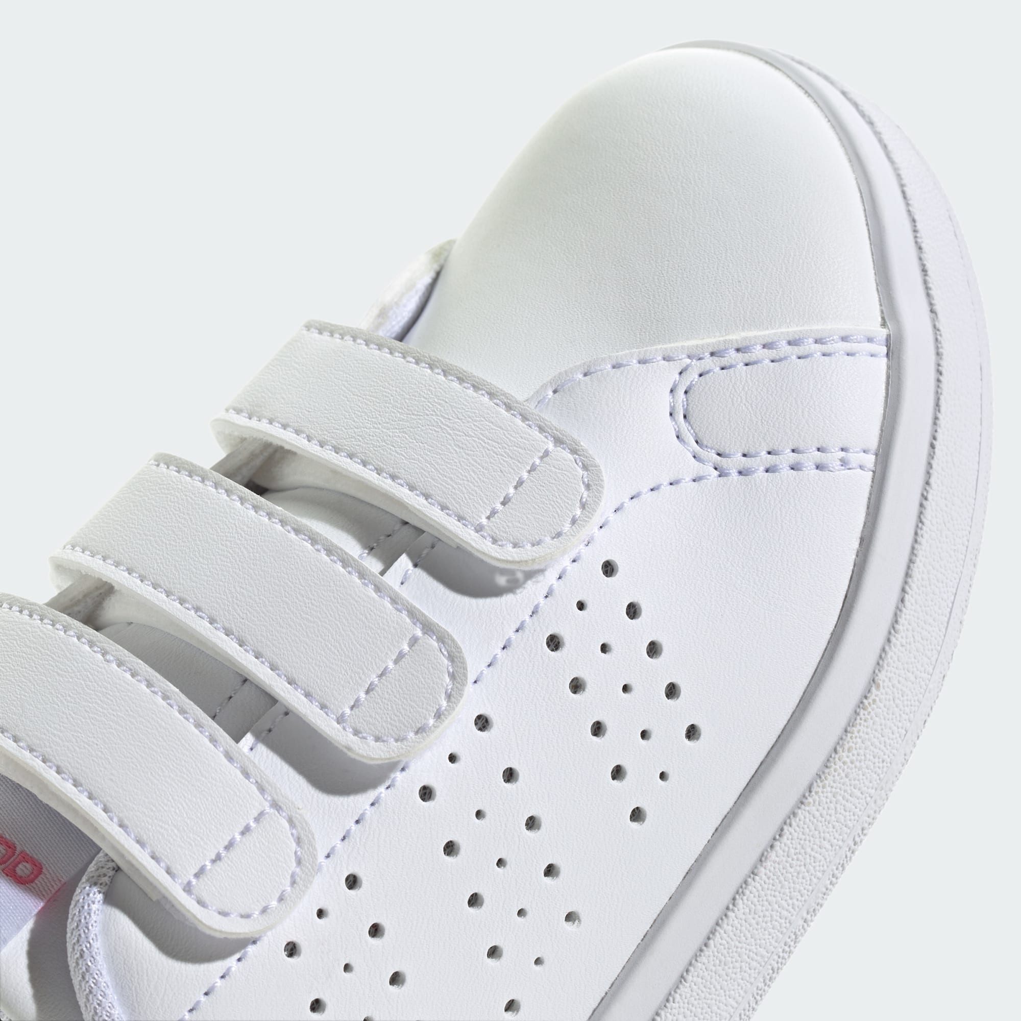 adidas Sportswear ADVANTAGE BASE 2.0 KIDS SCHUH Sneaker
