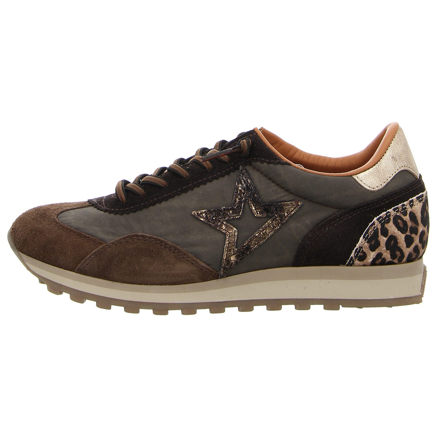 Cetti Sneaker für Damen Sneaker (keine günstig online kaufen