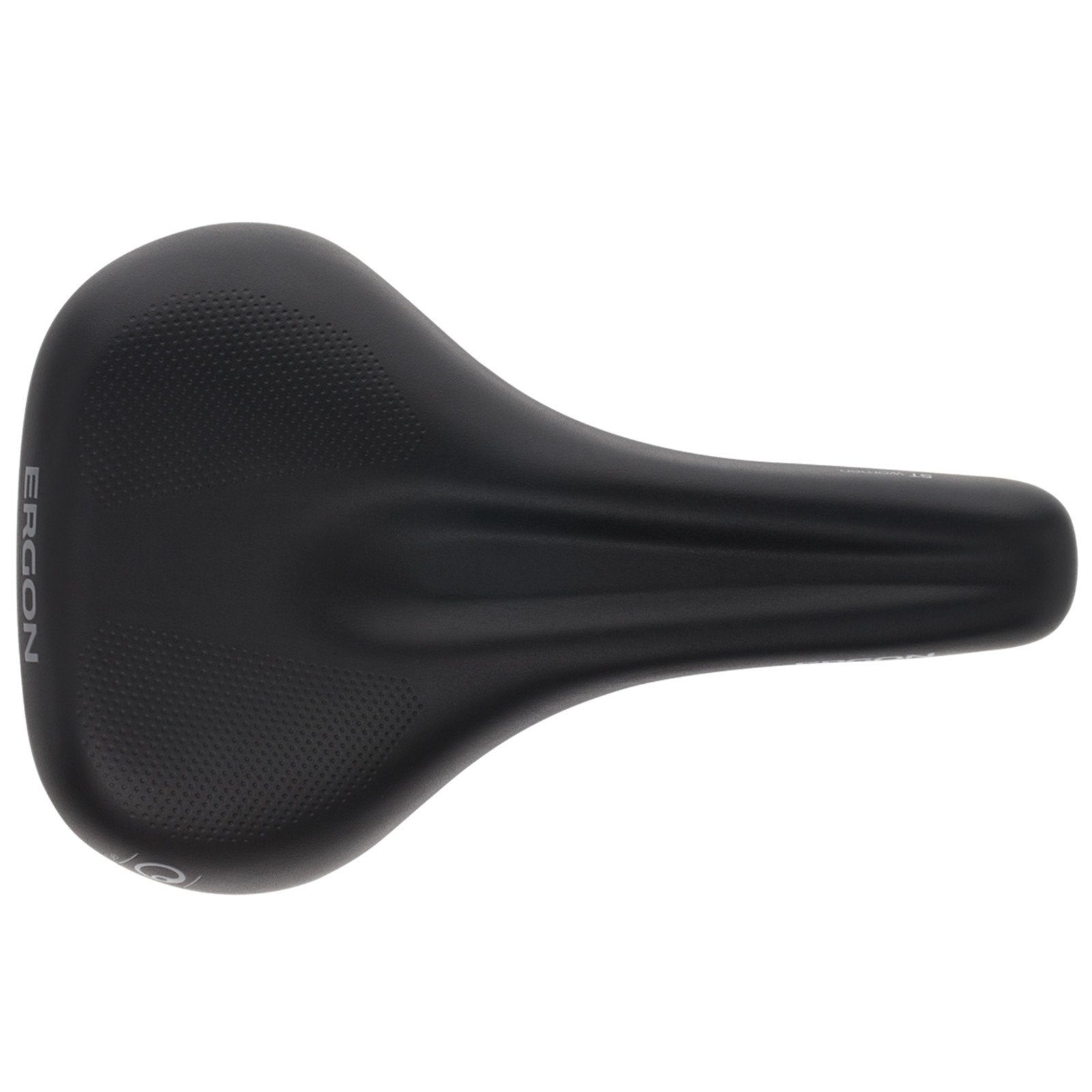 Ergon Fahrradsattel
