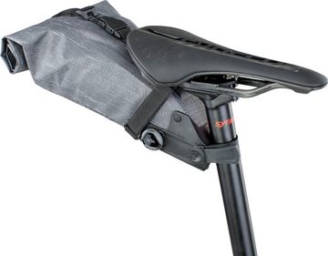 EVOC Fahrradtasche Satteltasche Seat Pack Boa Fit System Werkzeugtasche wasserdicht