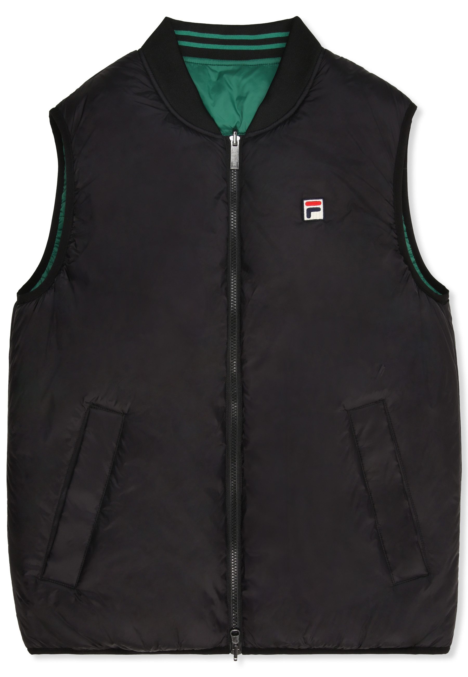 Fila Steppweste MILANO