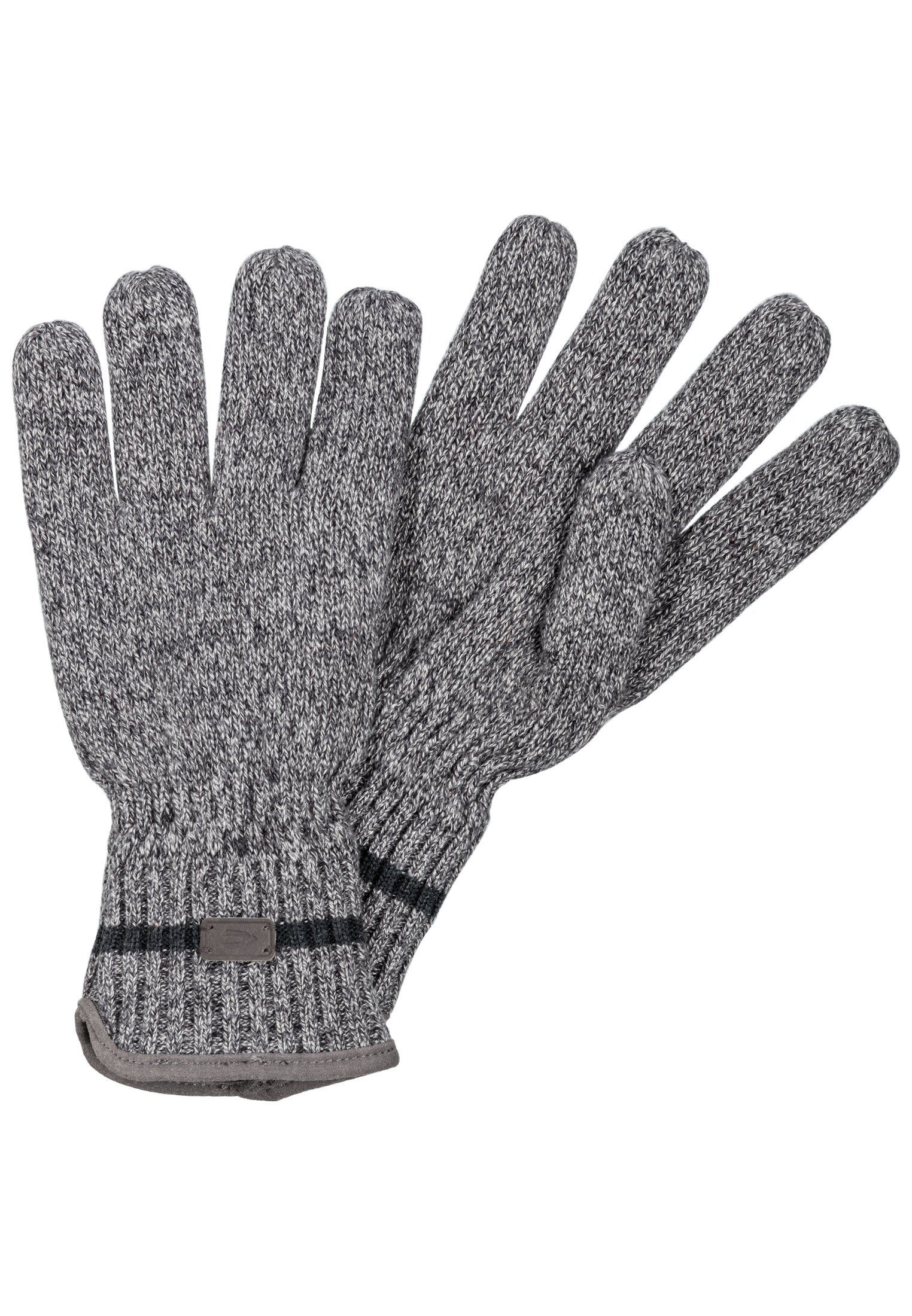 Camel Active Herren Handschuhe online kaufen | OTTO | Strickhandschuhe