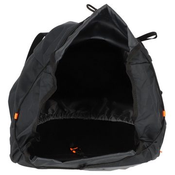 Mammut Wanderrucksack Tasna, Polyamid