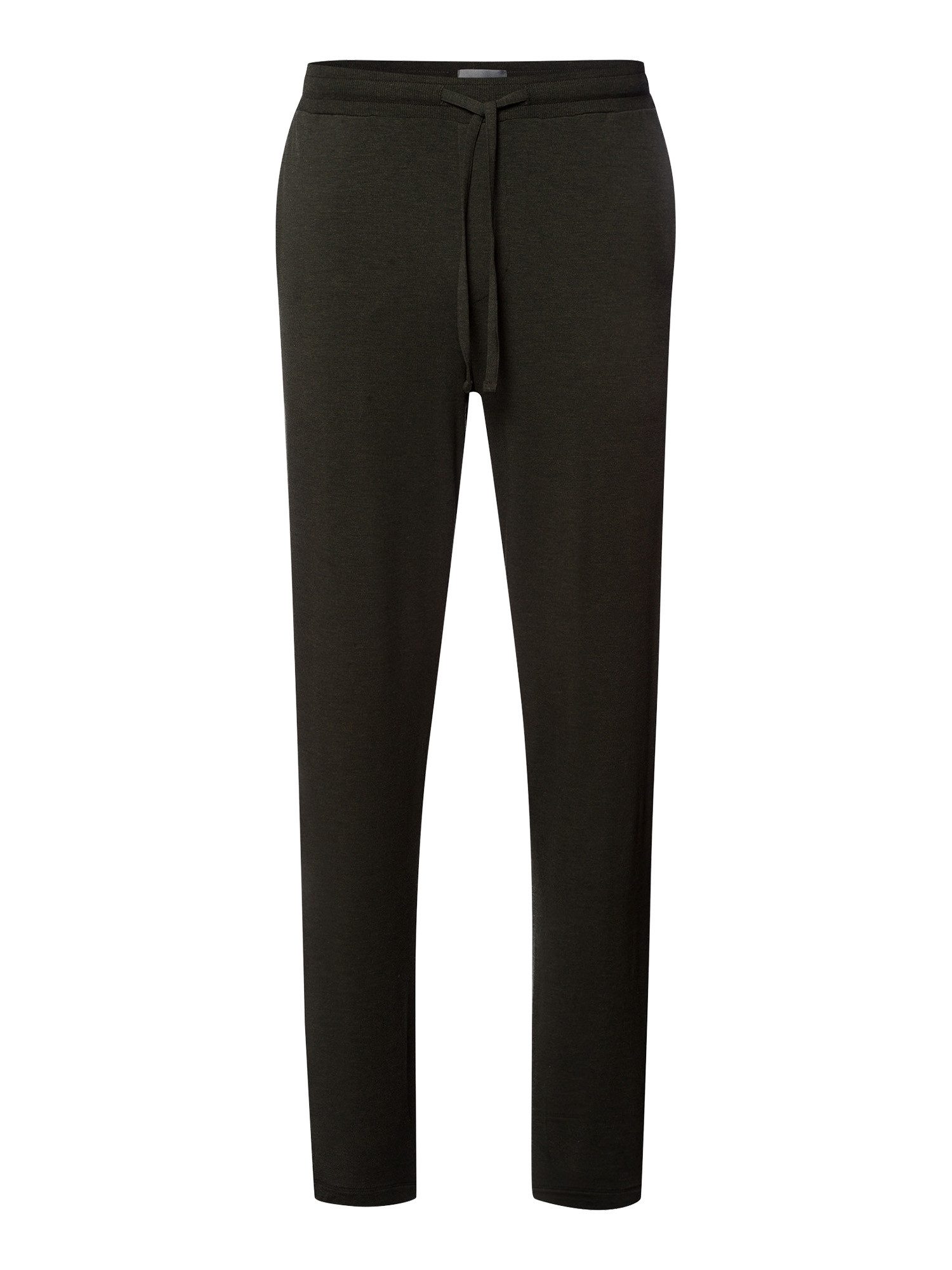 Hanro Sweatpants Casuals hose pant pants günstig online kaufen