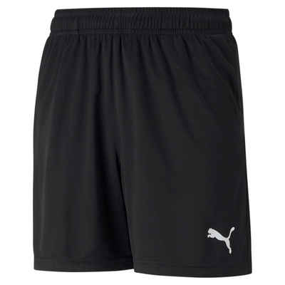 PUMA Trainingsshorts TEAMRISE TRAINING SHORTS JR