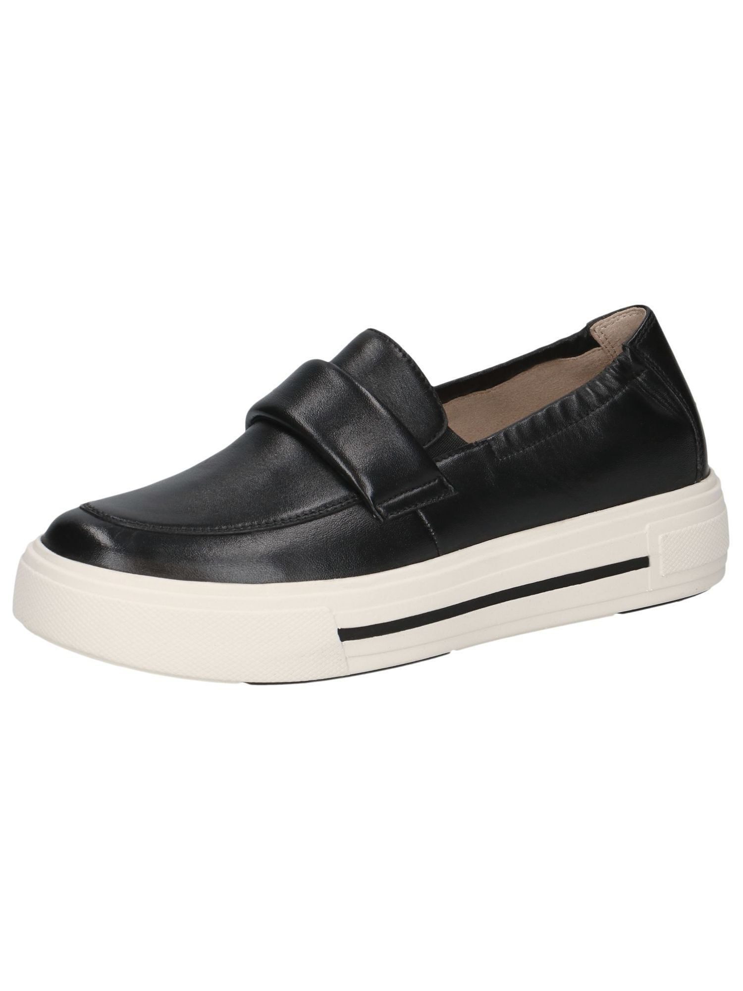 Sneaker 9-24751-45 Slip-On Sneaker