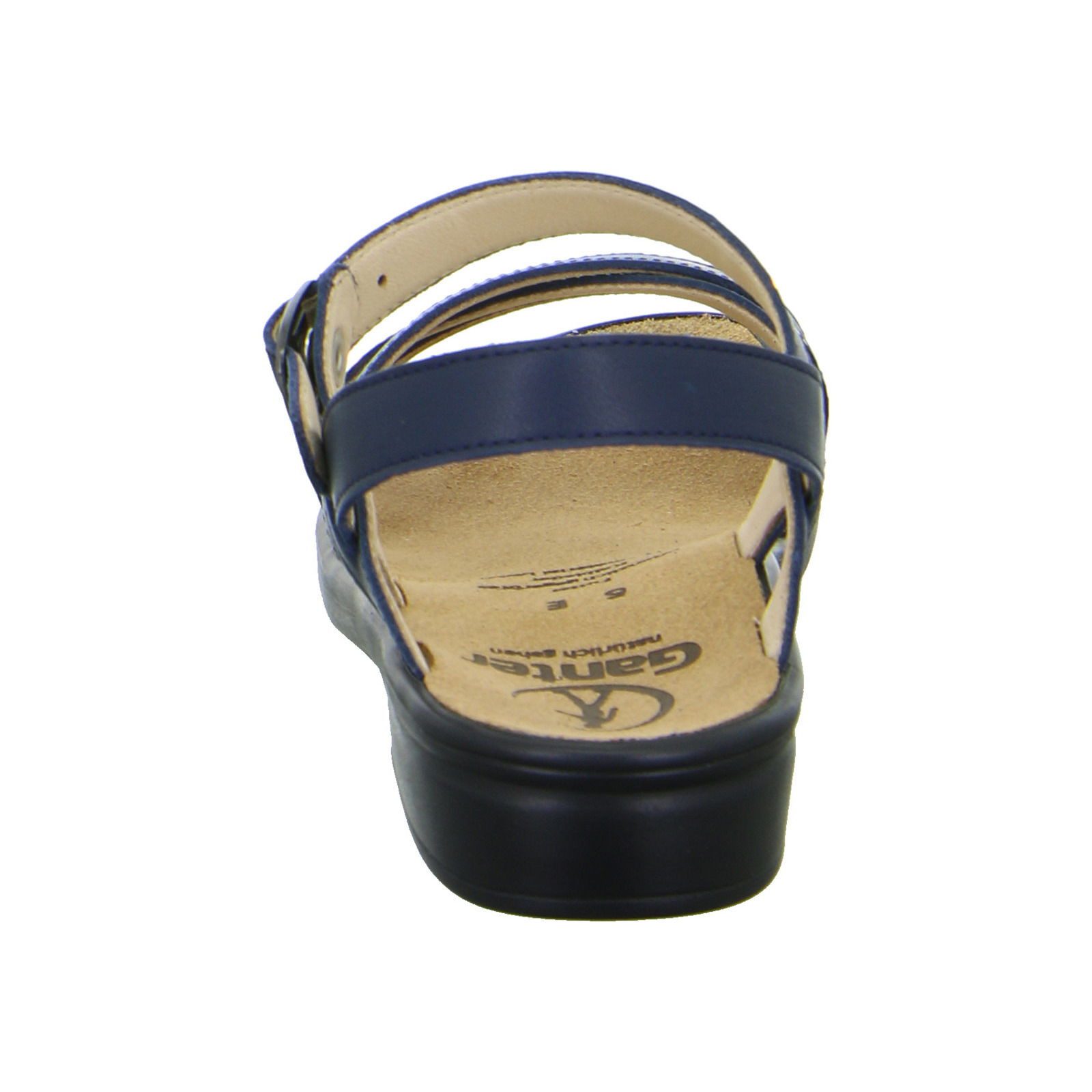 Ganter Sandalette Sonnica Sandale