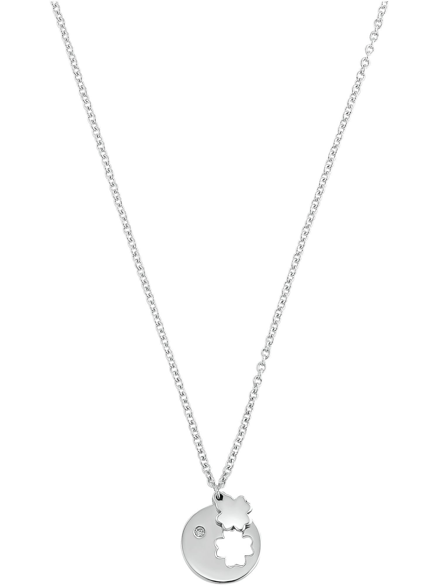 s.Oliver Collier 2034333... s.Oliver Collier 2034333...