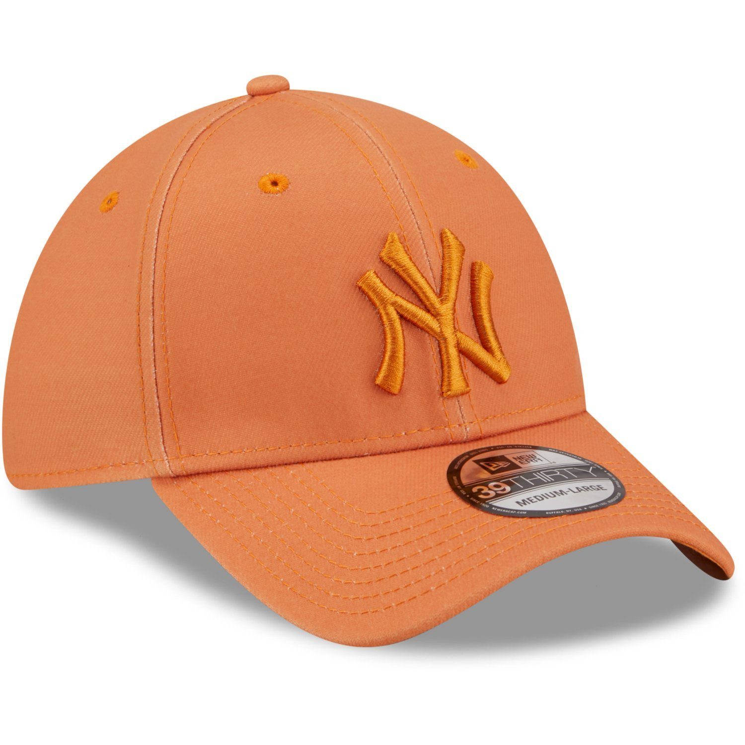 New Era Flex Cap 39Thirty Stretch New York Yankees