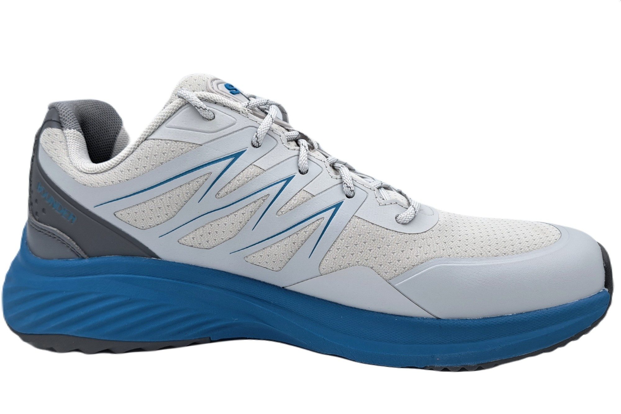 Skechers Slipper günstig online kaufen