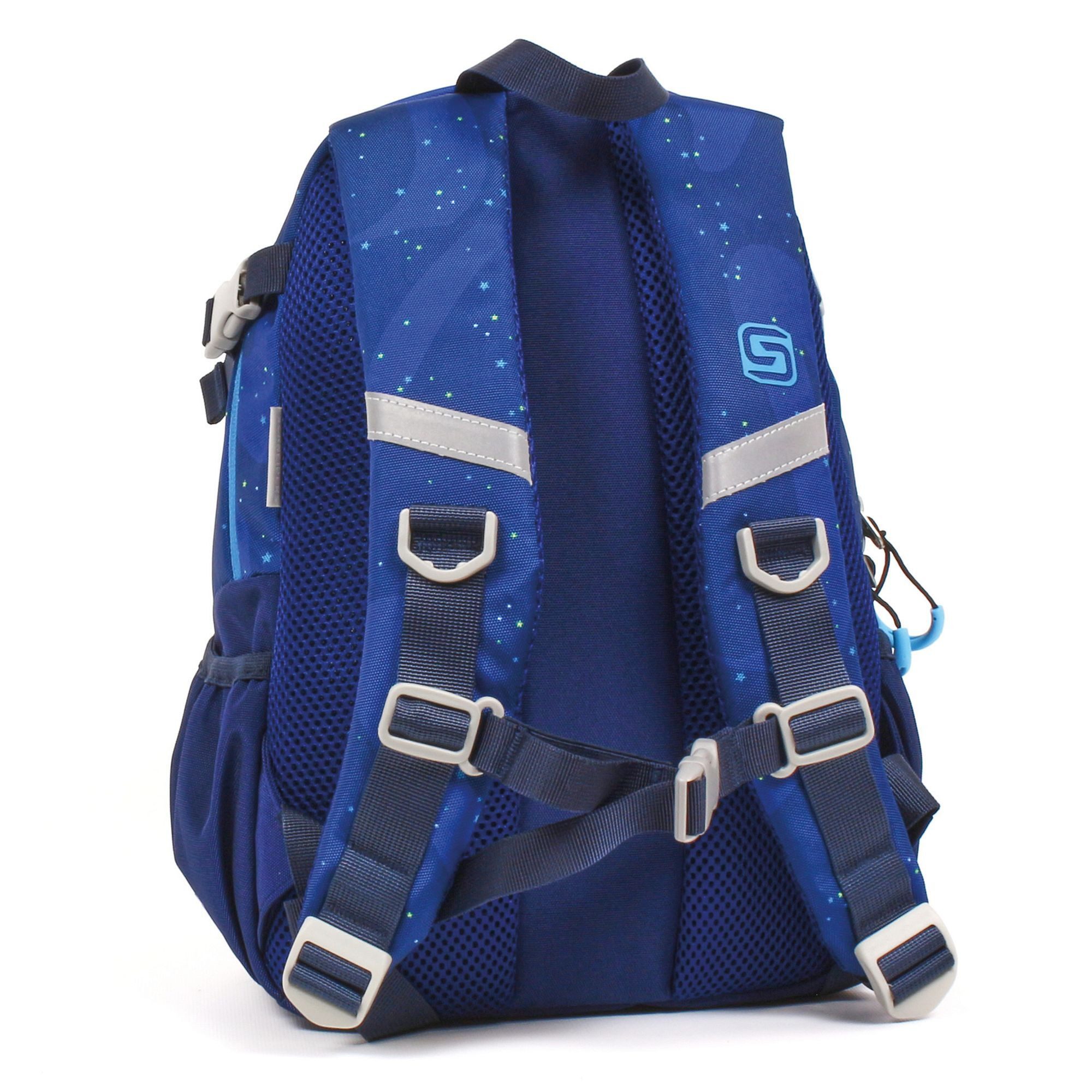 Schneiders Kinderrucksack Kids, PET