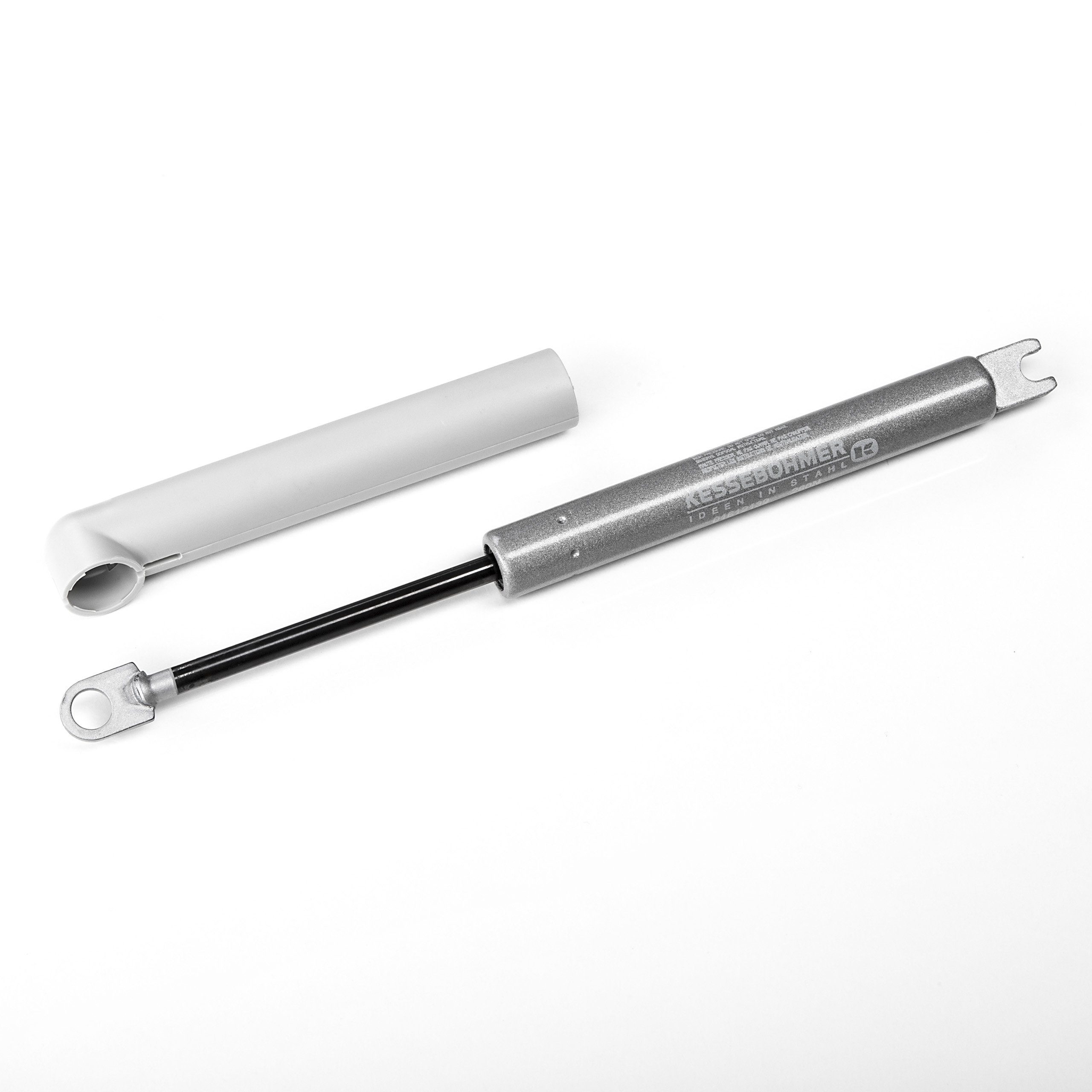 Kesseböhmer Möbelbeschlag Kompressionsfeder 180 - 280N Falt-Lift für Kesseböhmer Beschlag (1 St), Варианты 280N