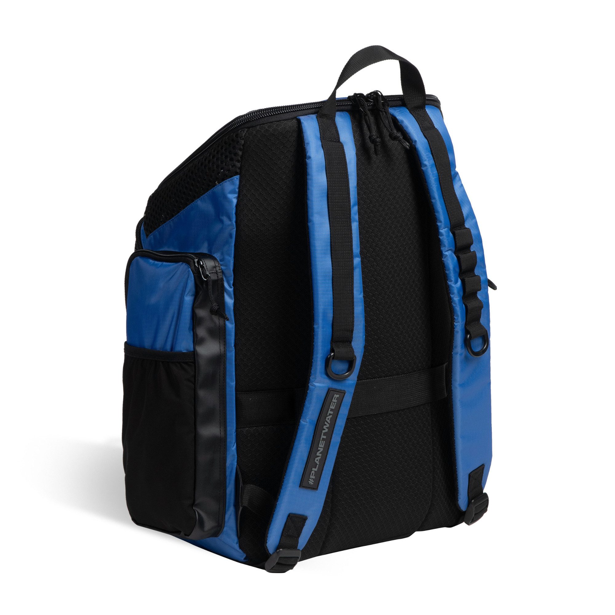 Arena Rucksack Arena Rucksack One Go Backpack 45 L 010231