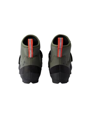 VAUDE Kuro Mid STX Outdoorschuh